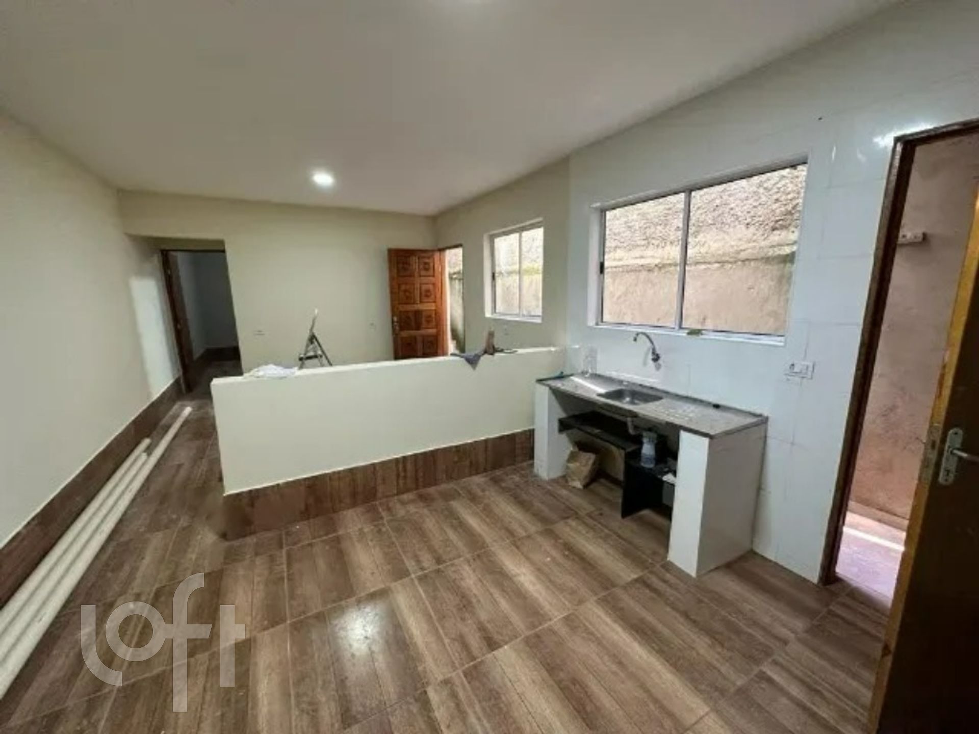 Casa de Condomínio à venda com 2 quartos, 90m² - Foto 7