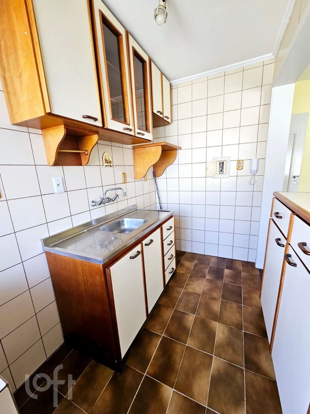 Imagem da propriedade 4