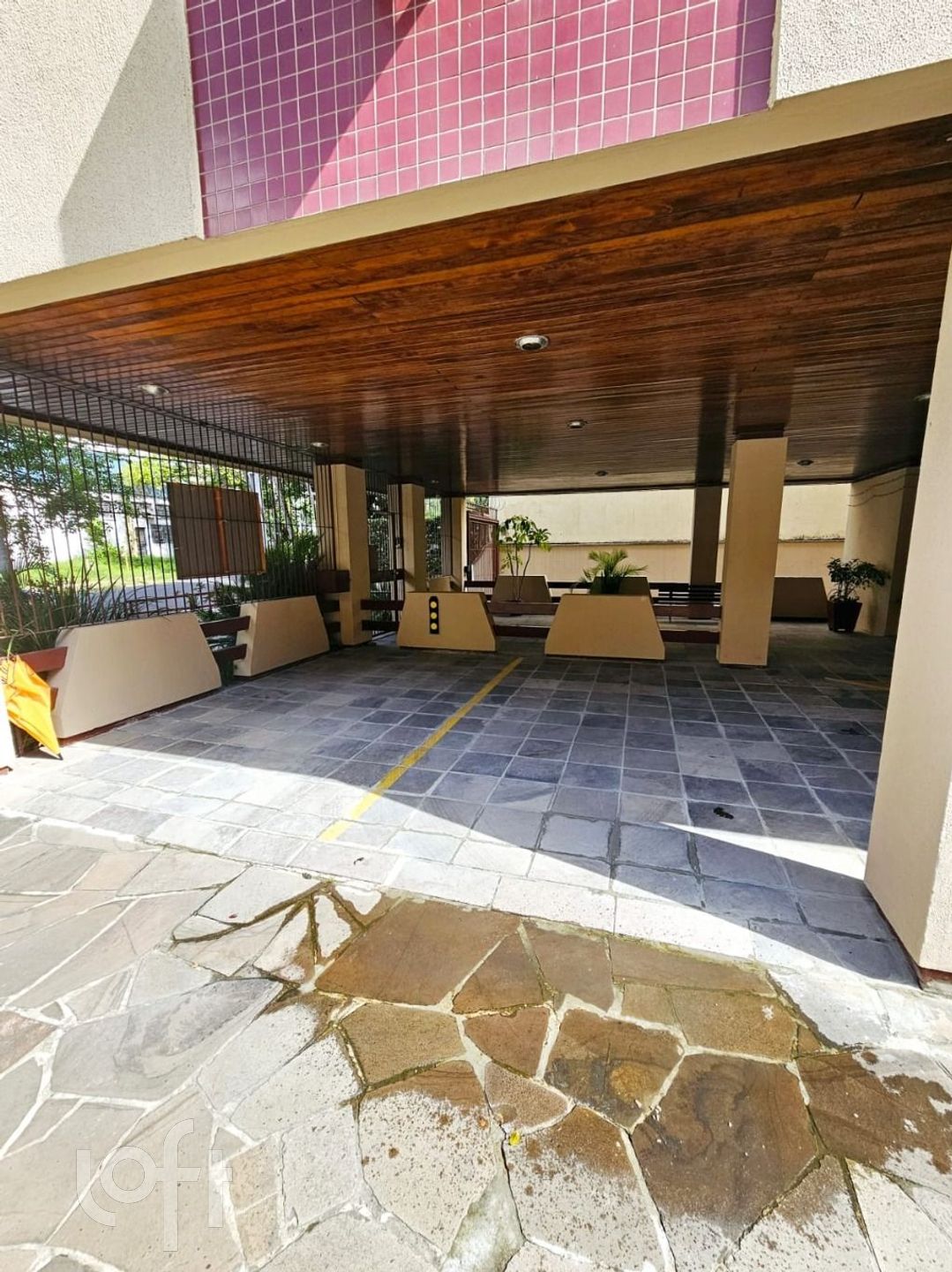 Imagem da propriedade 11