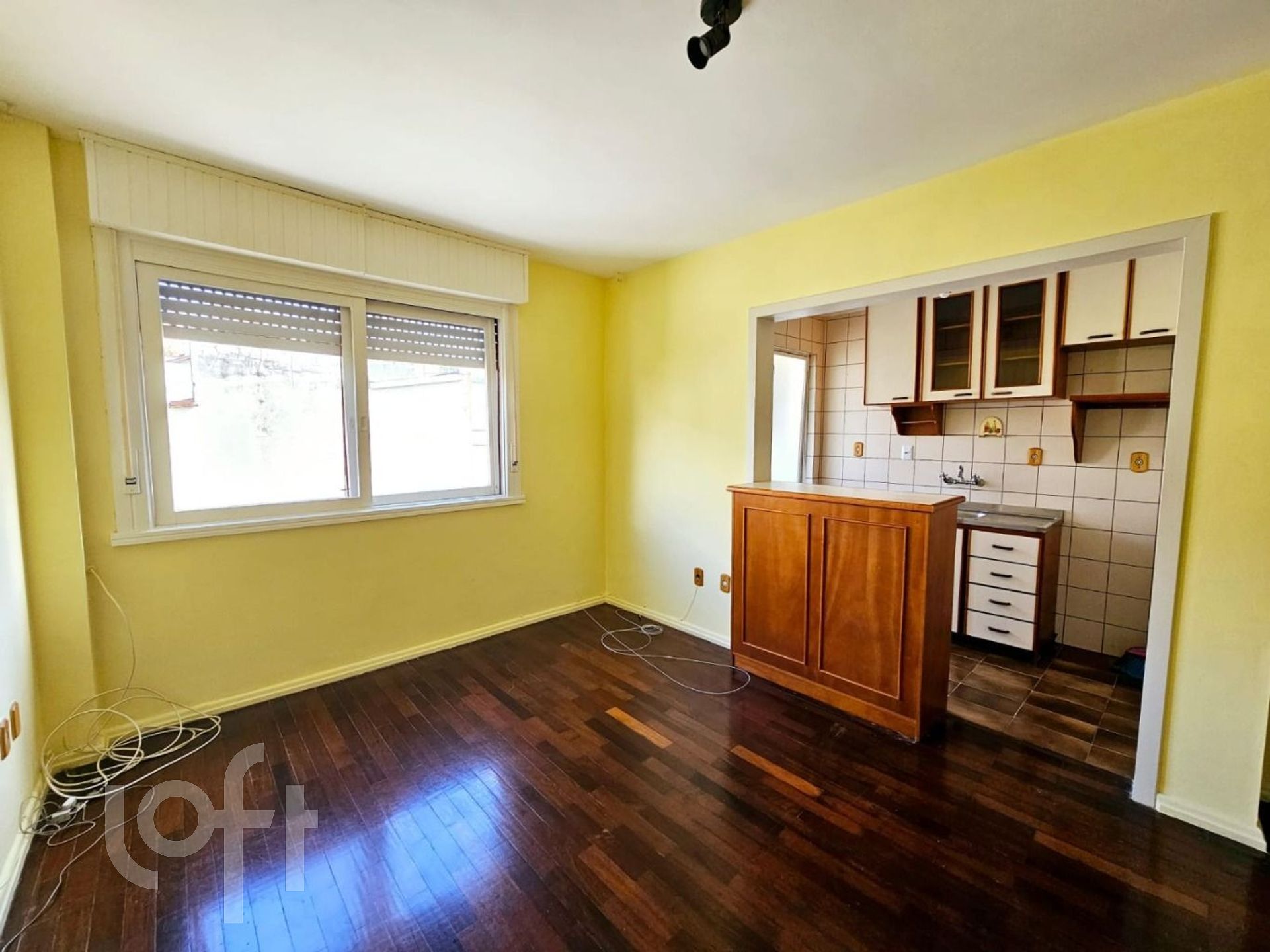 Imagem da propriedade 2