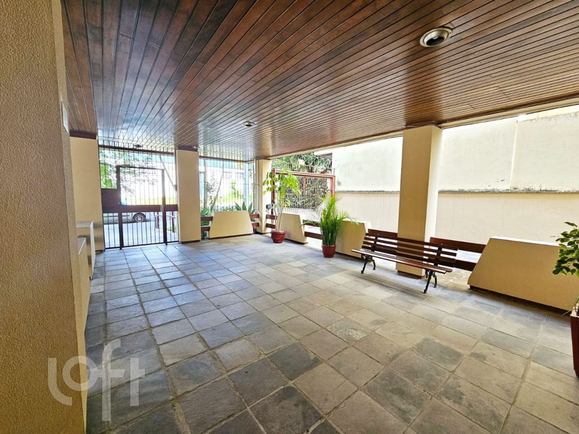 Imagem da propriedade 12