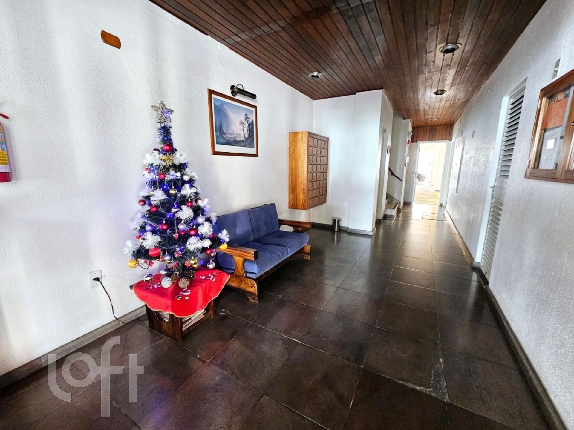 Imagem da propriedade 13