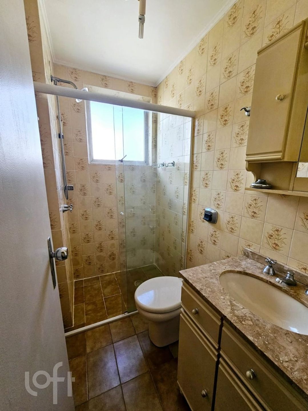 Imagem da propriedade 8