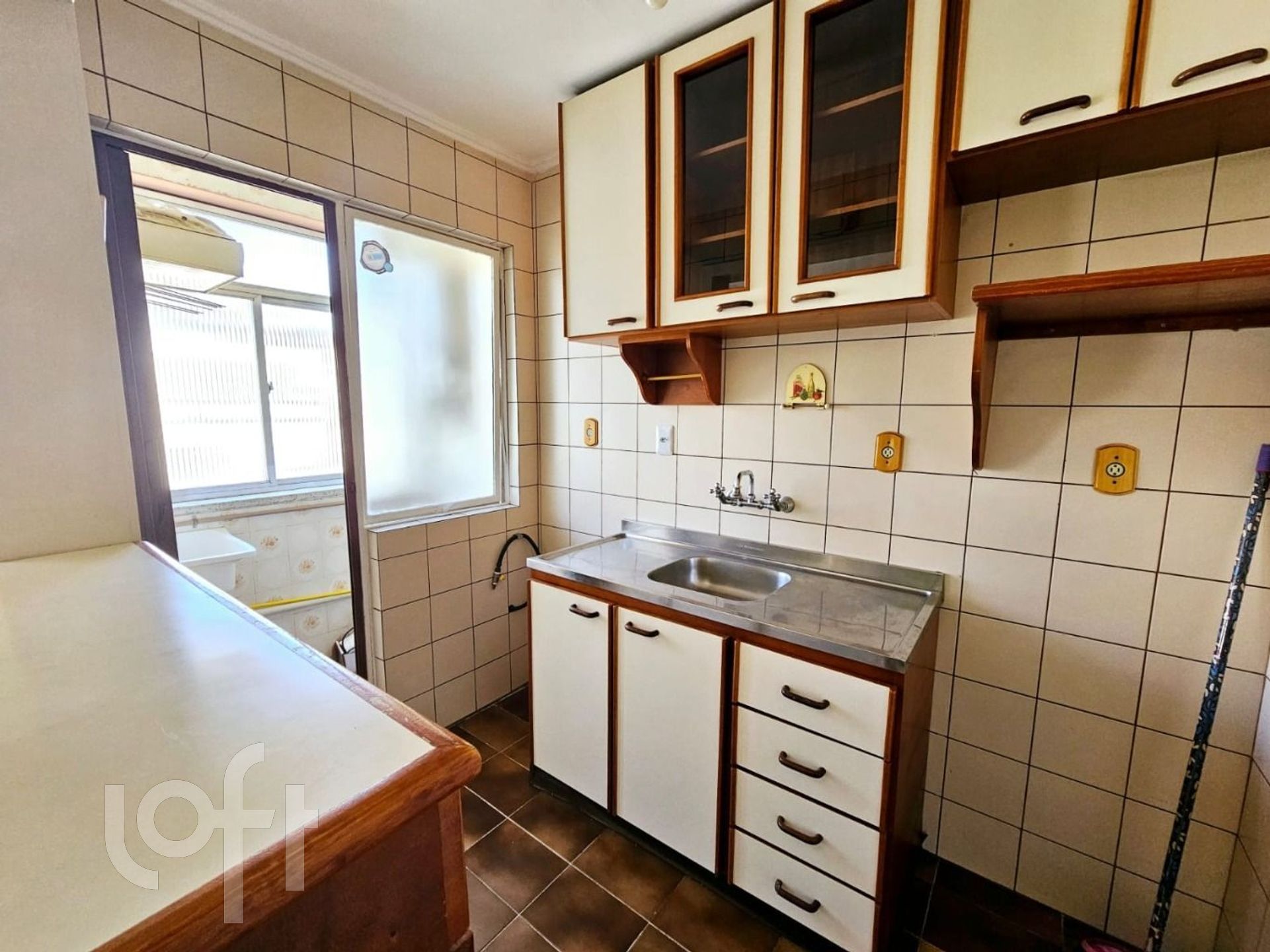 Imagem da propriedade 3