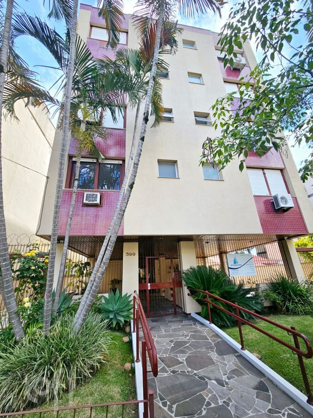 Imagem da propriedade 10