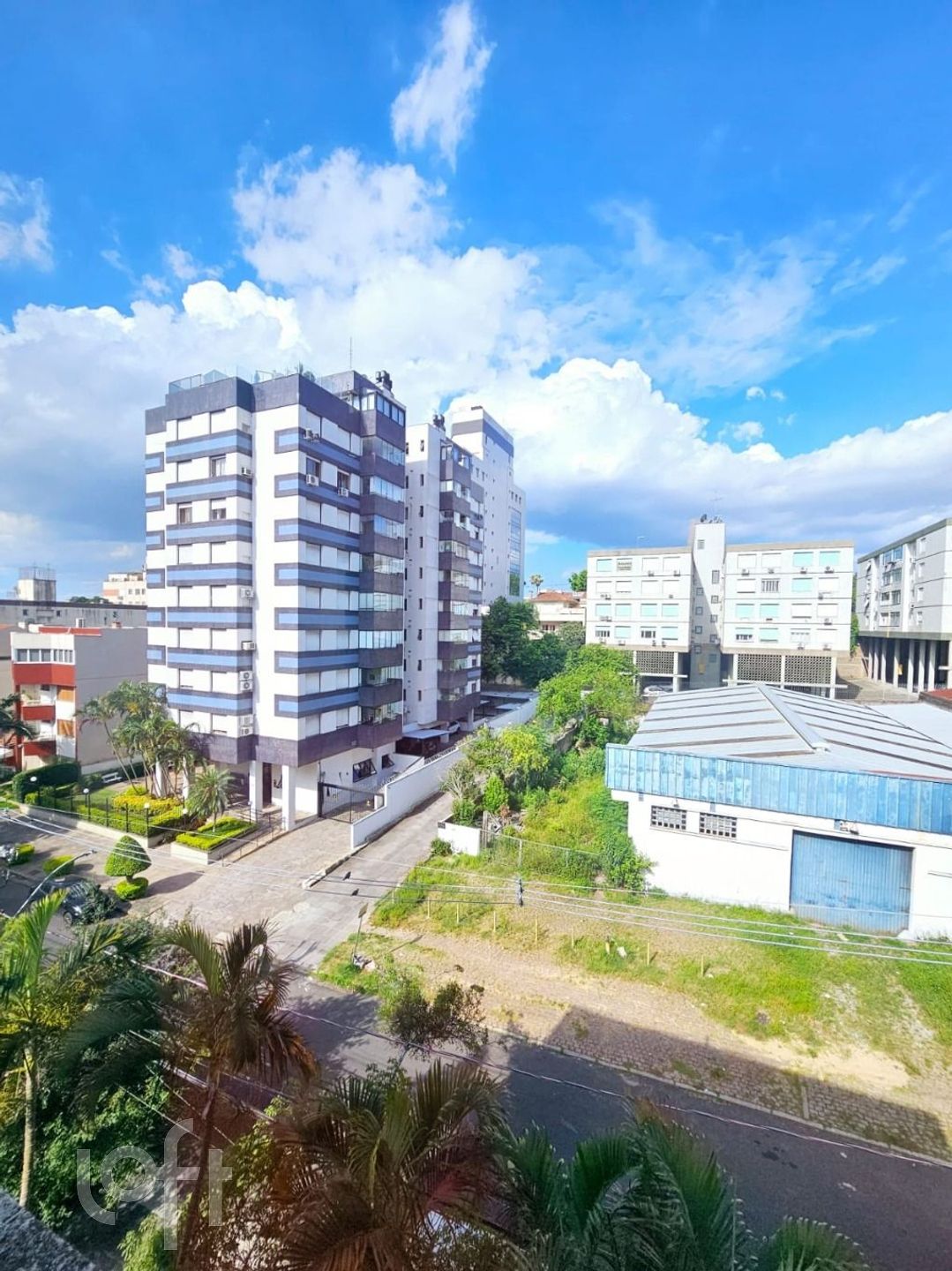 Imagem da propriedade 9