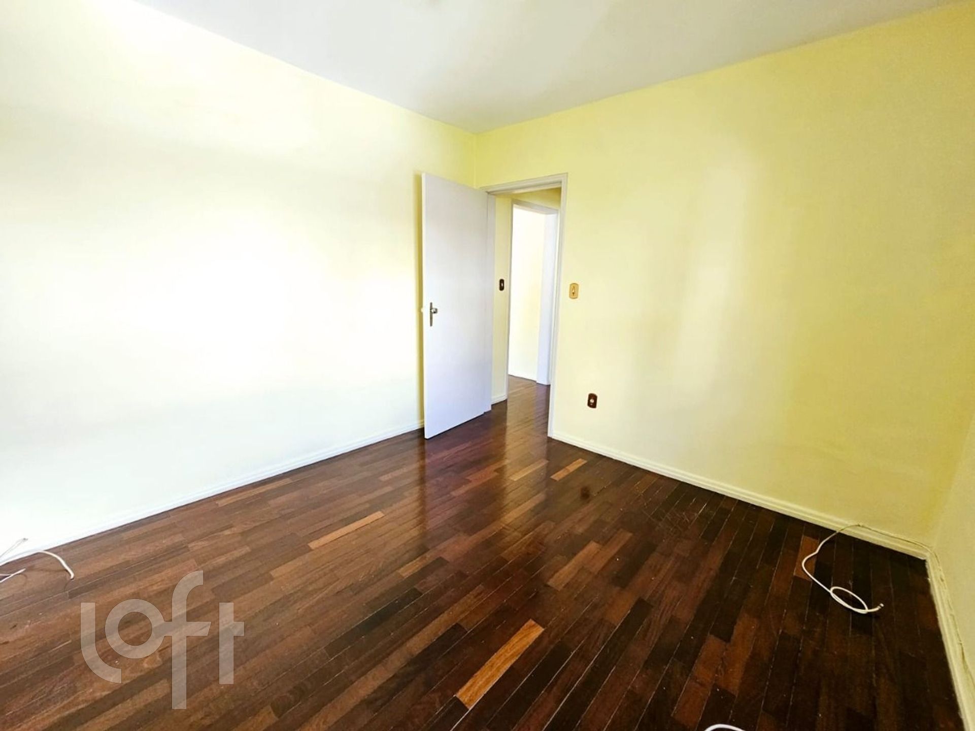 Imagem da propriedade 7