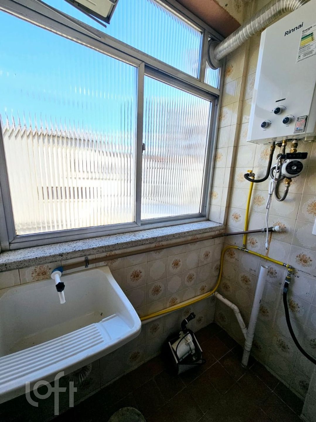 Imagem da propriedade 5