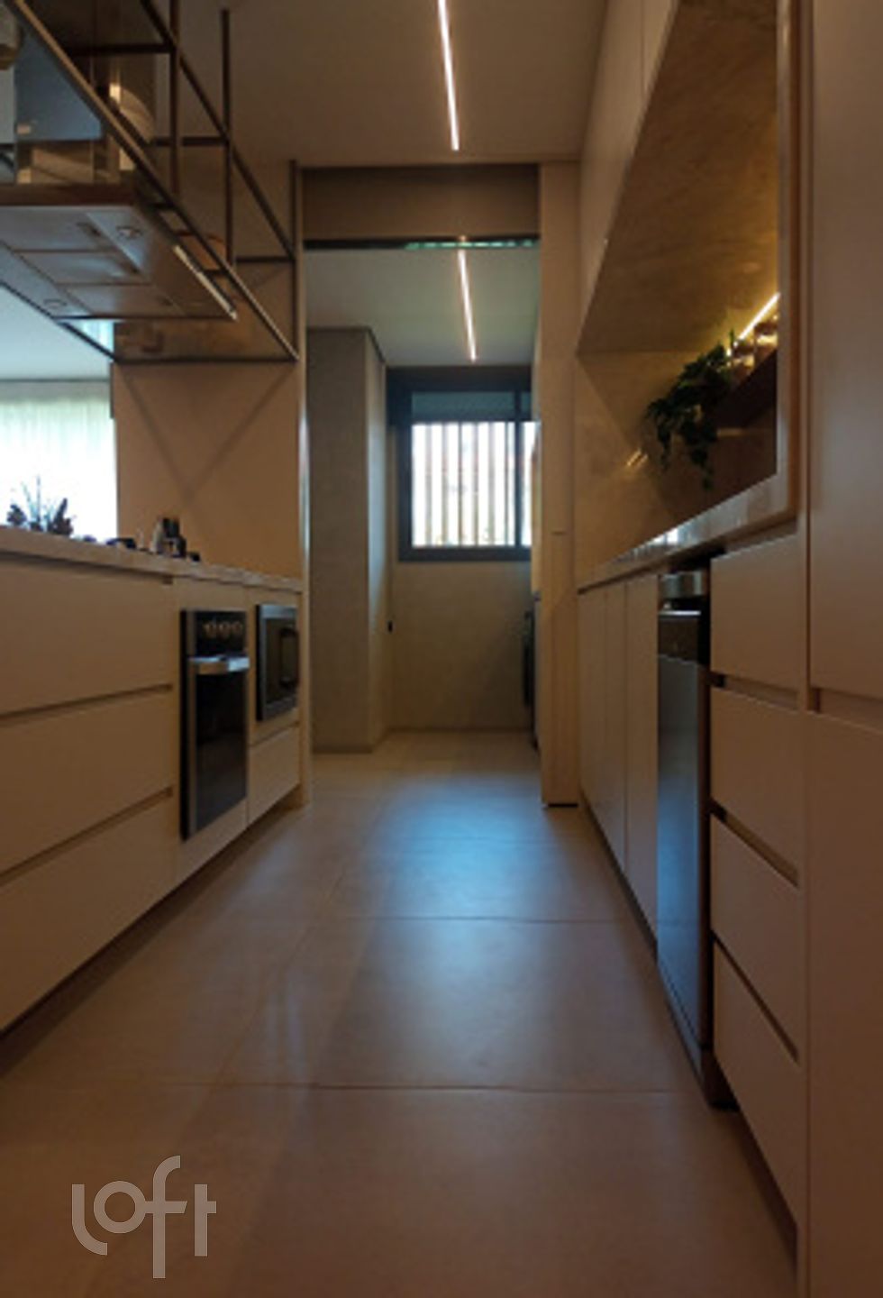 Apartamento à venda com 4 quartos, 151m² - Foto 8