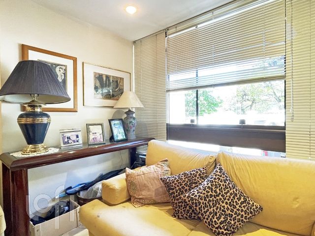 Casa em Condomínio com 308m², 3 dormitórios, 1 suíte, 3 vagas, Boa Vista em Porto Alegre