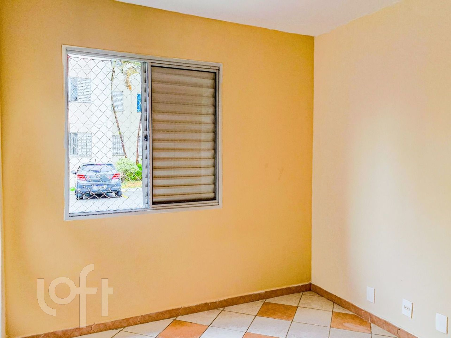 Apartamento à venda com 3 quartos, 69m² - Foto 10