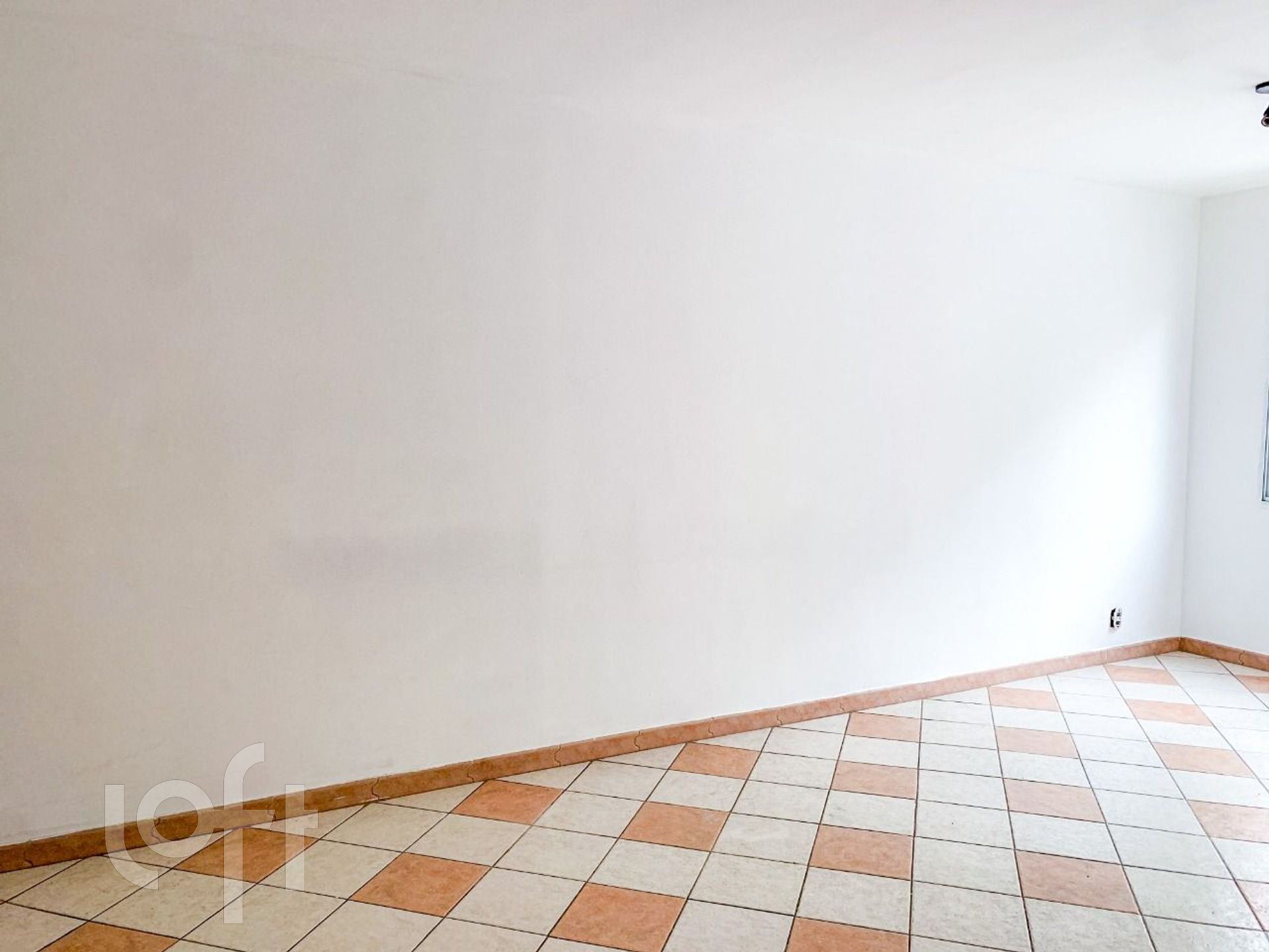 Apartamento à venda com 3 quartos, 69m² - Foto 4