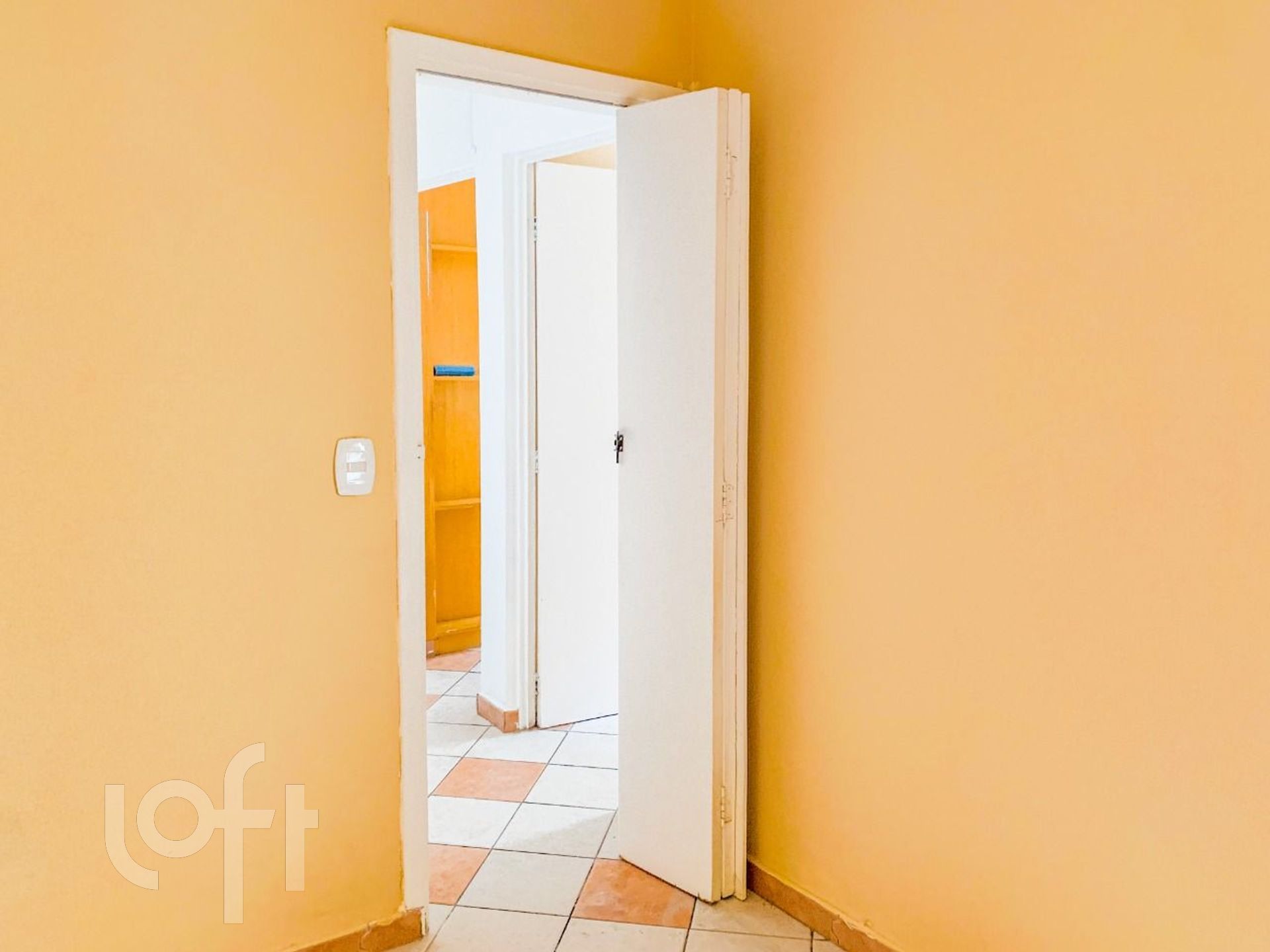 Apartamento à venda com 3 quartos, 69m² - Foto 16