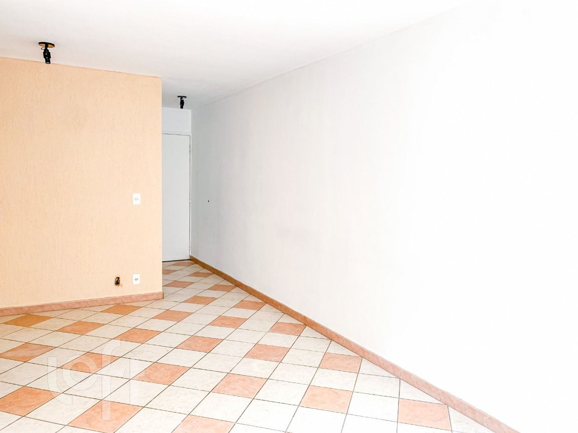 Apartamento à venda com 3 quartos, 69m² - Foto 3