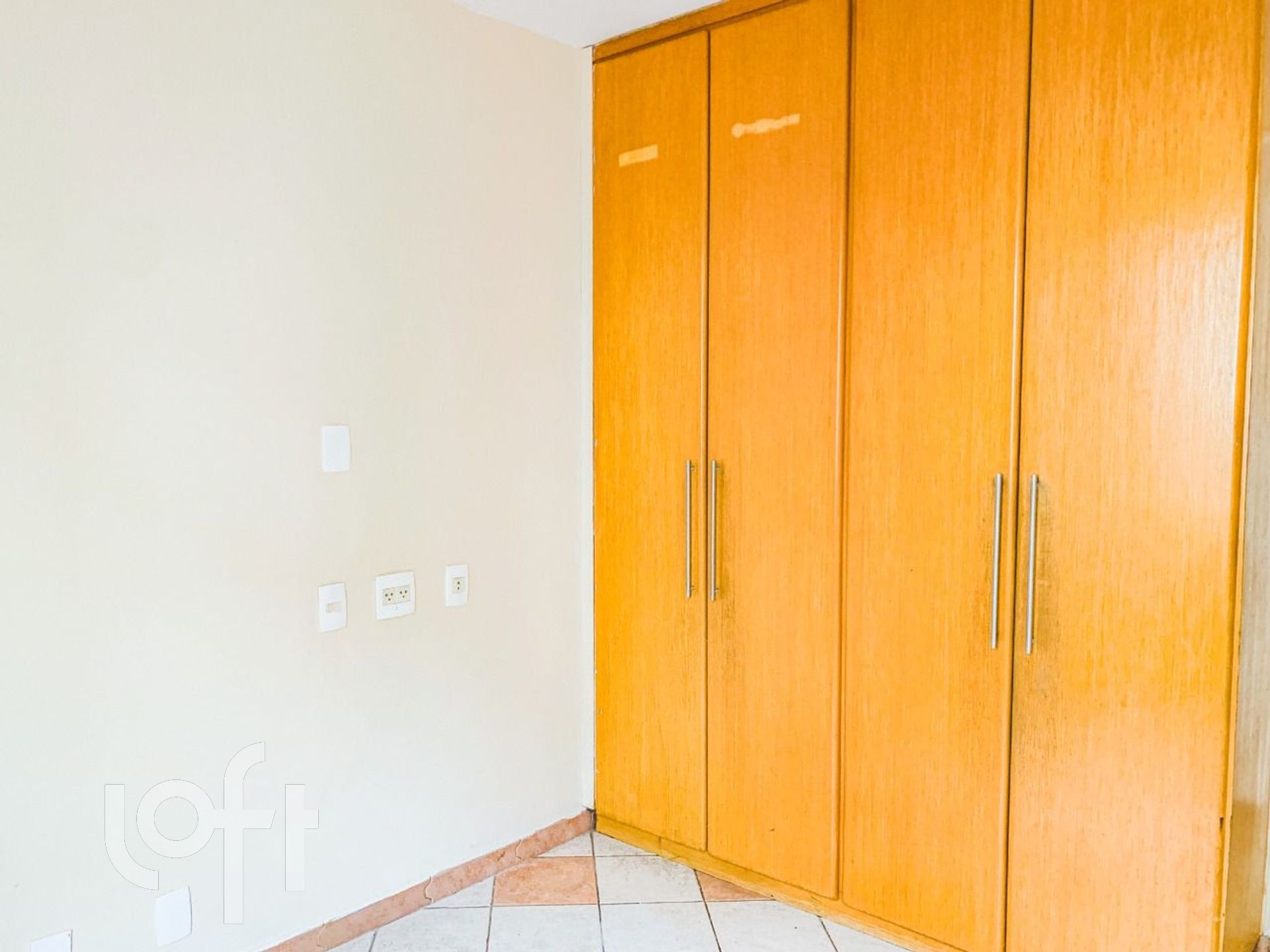 Apartamento à venda com 3 quartos, 69m² - Foto 13