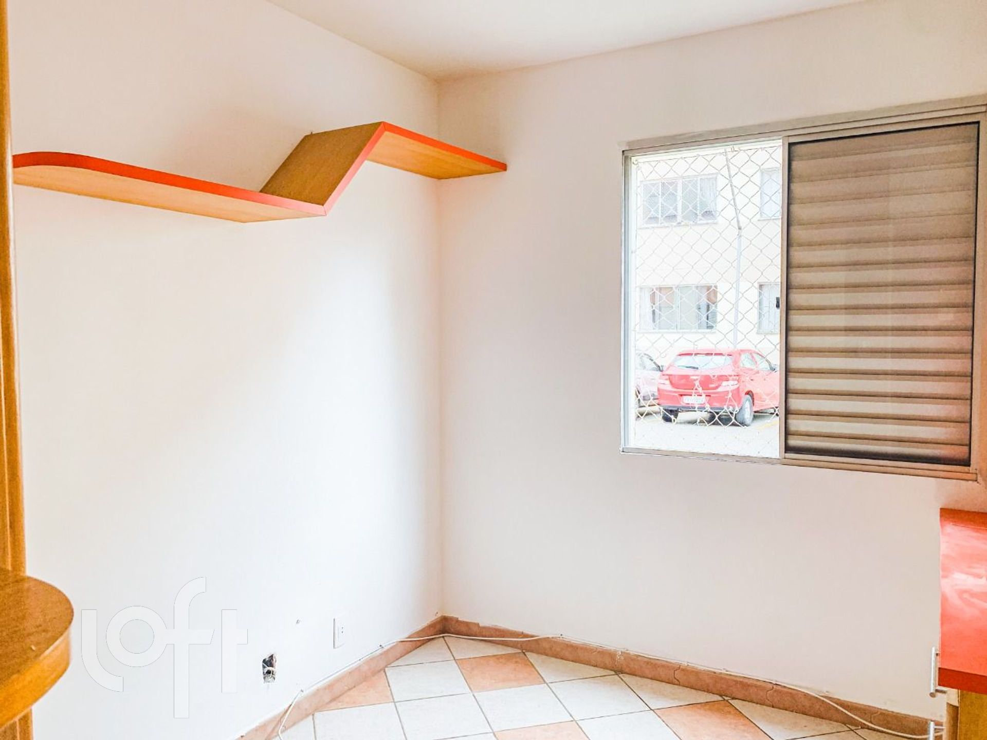 Apartamento à venda com 3 quartos, 69m² - Foto 5