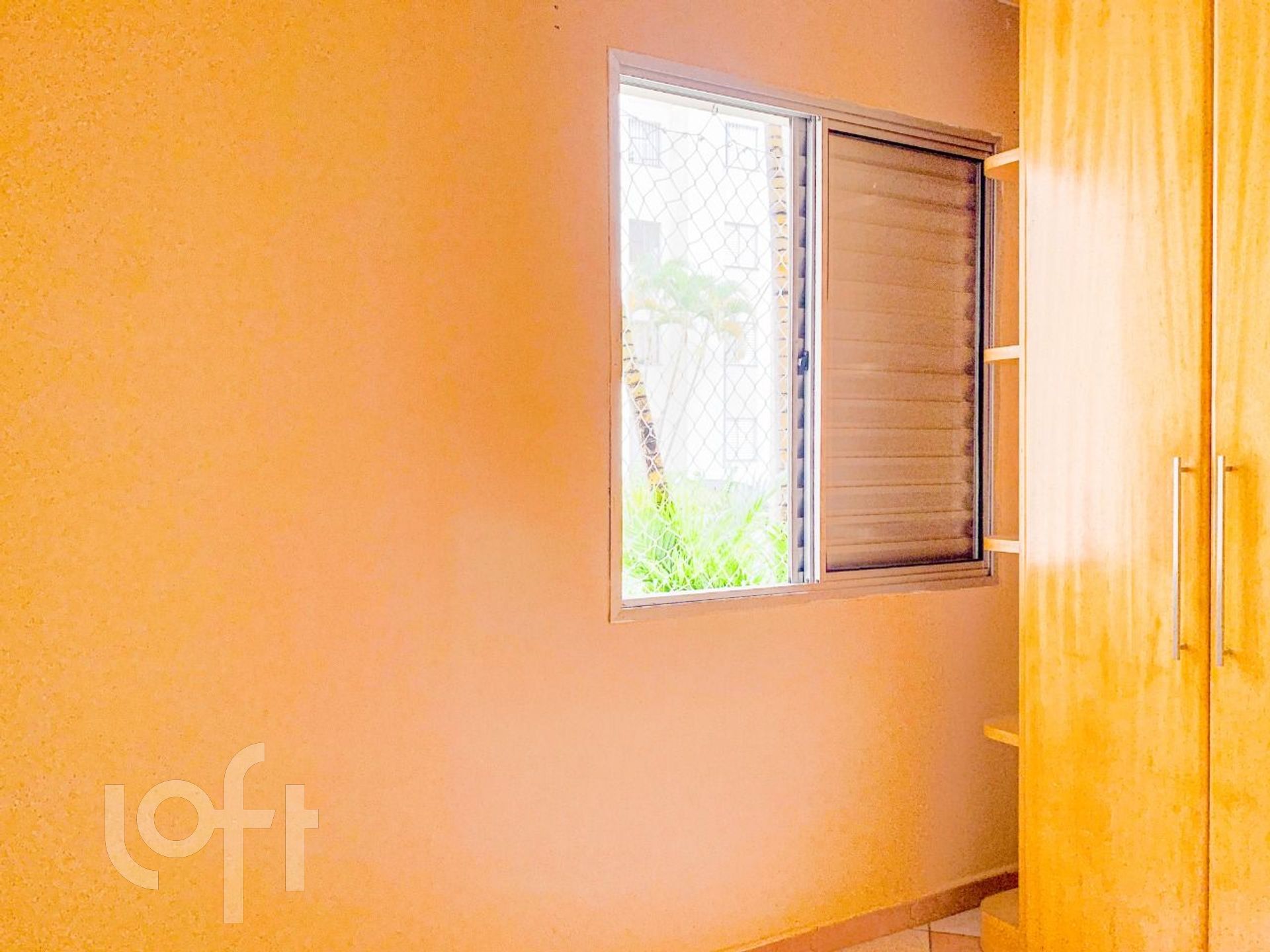 Apartamento à venda com 3 quartos, 69m² - Foto 17