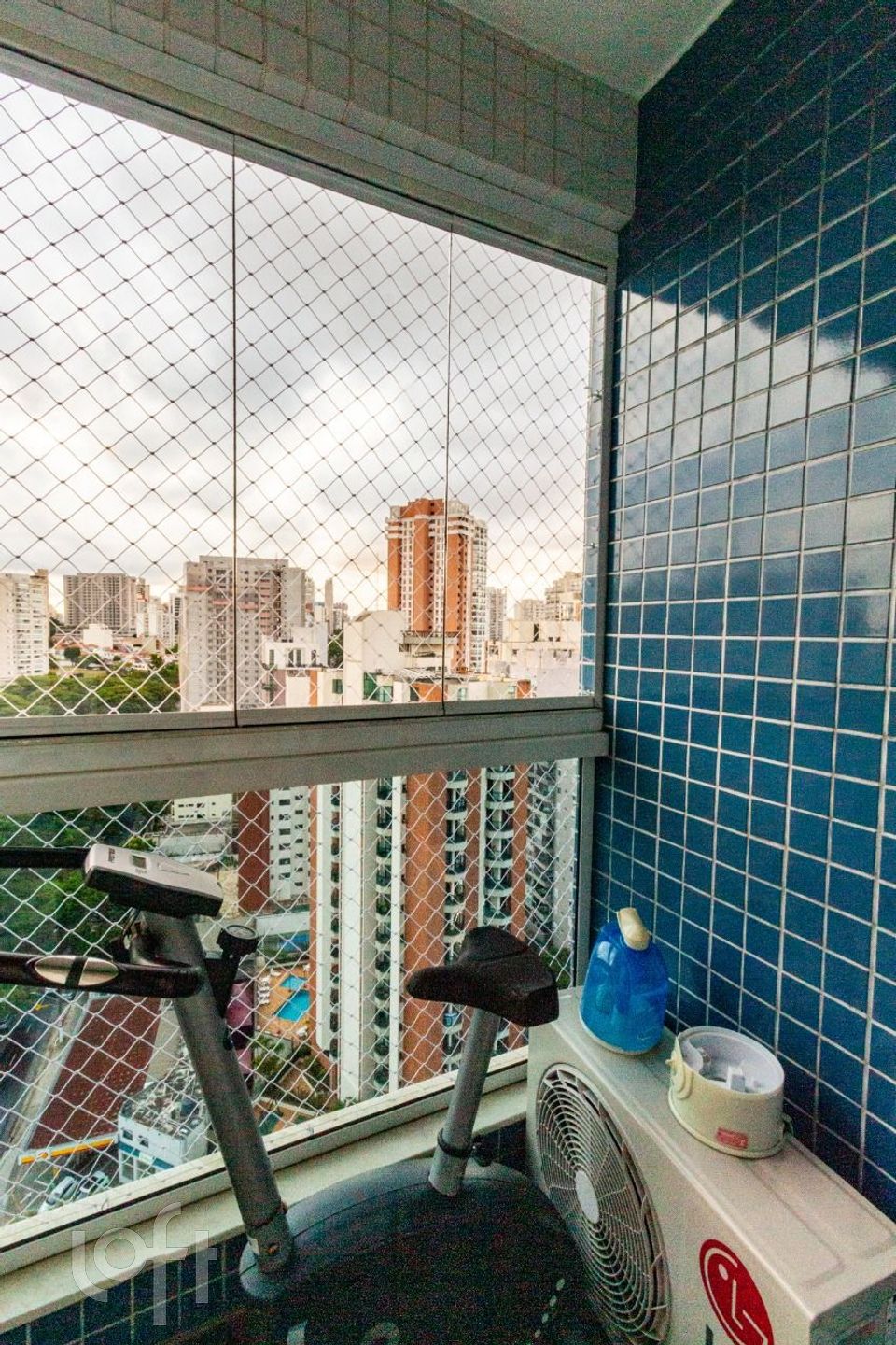 Imagem da propriedade PUn7e0yc 57