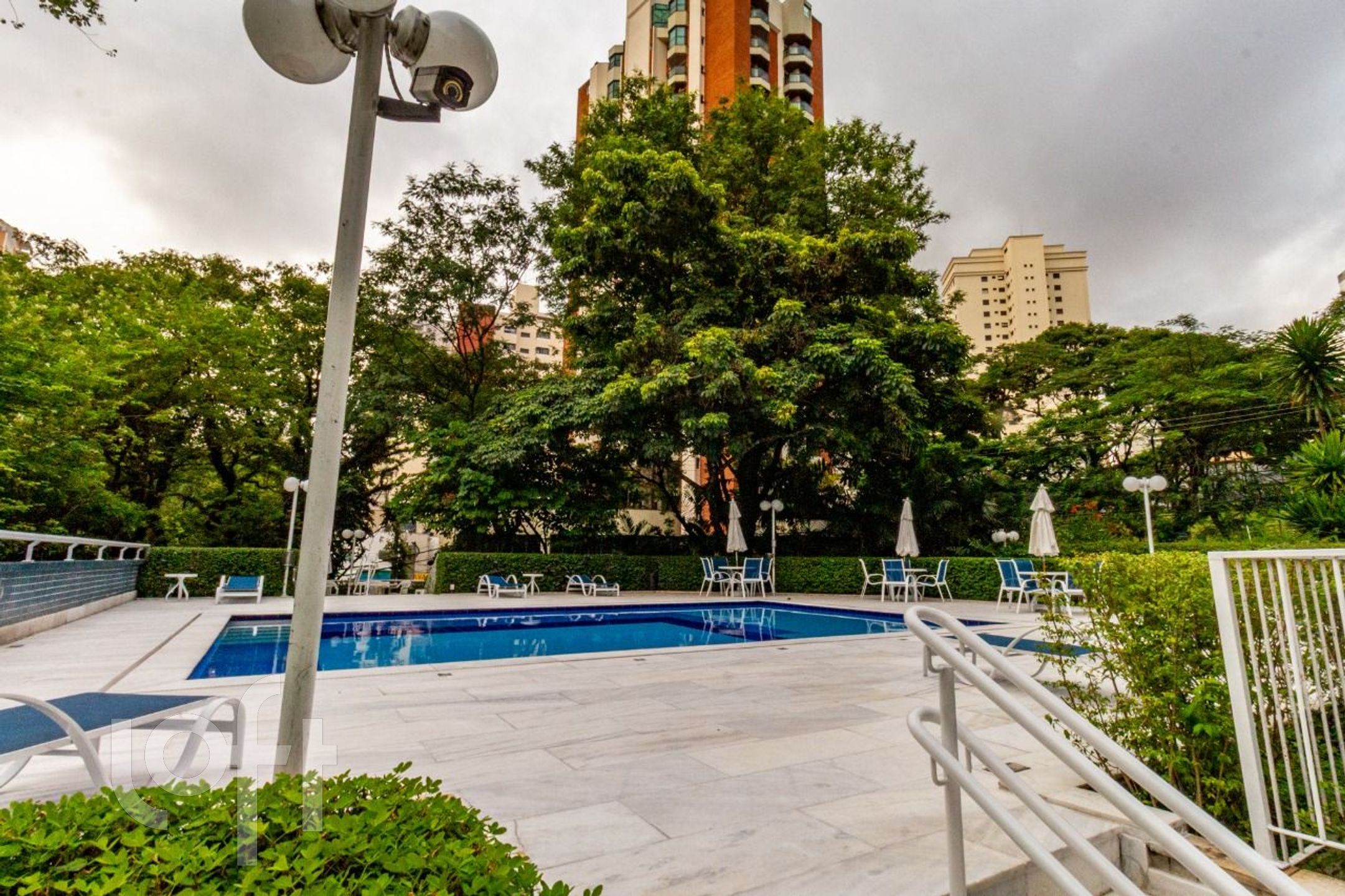 Imagem da propriedade PUn7e0yc 59