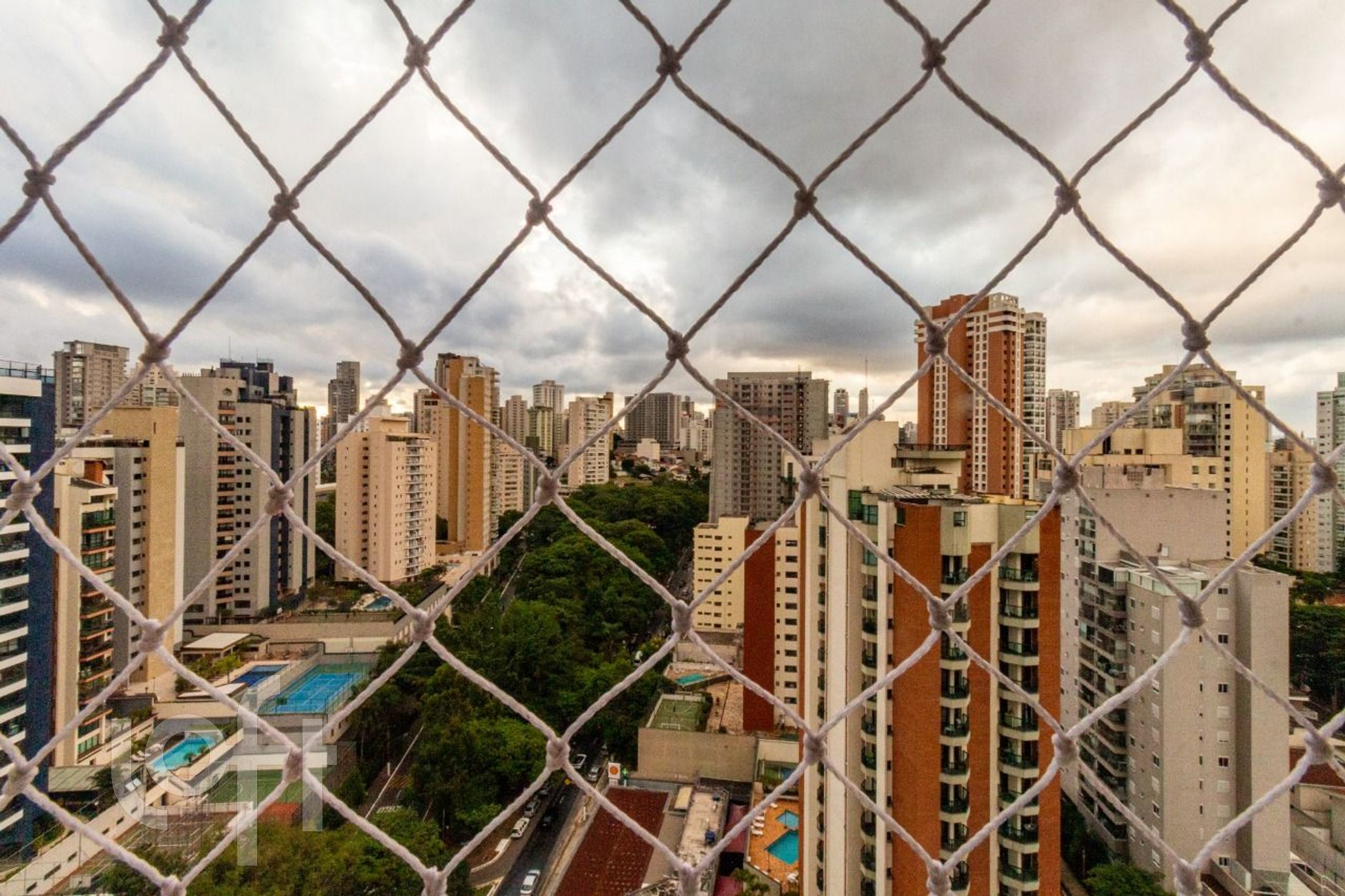 Imagem da propriedade PUn7e0yc 58