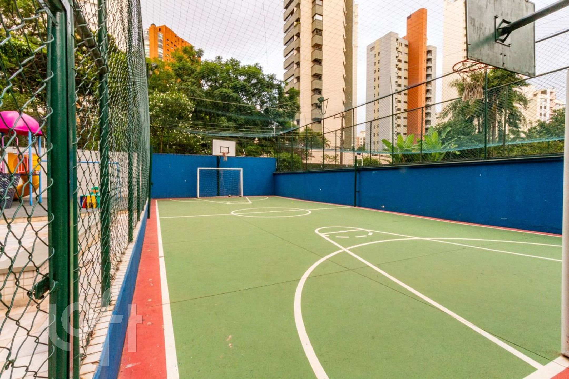 Imagem da propriedade PUn7e0yc 62