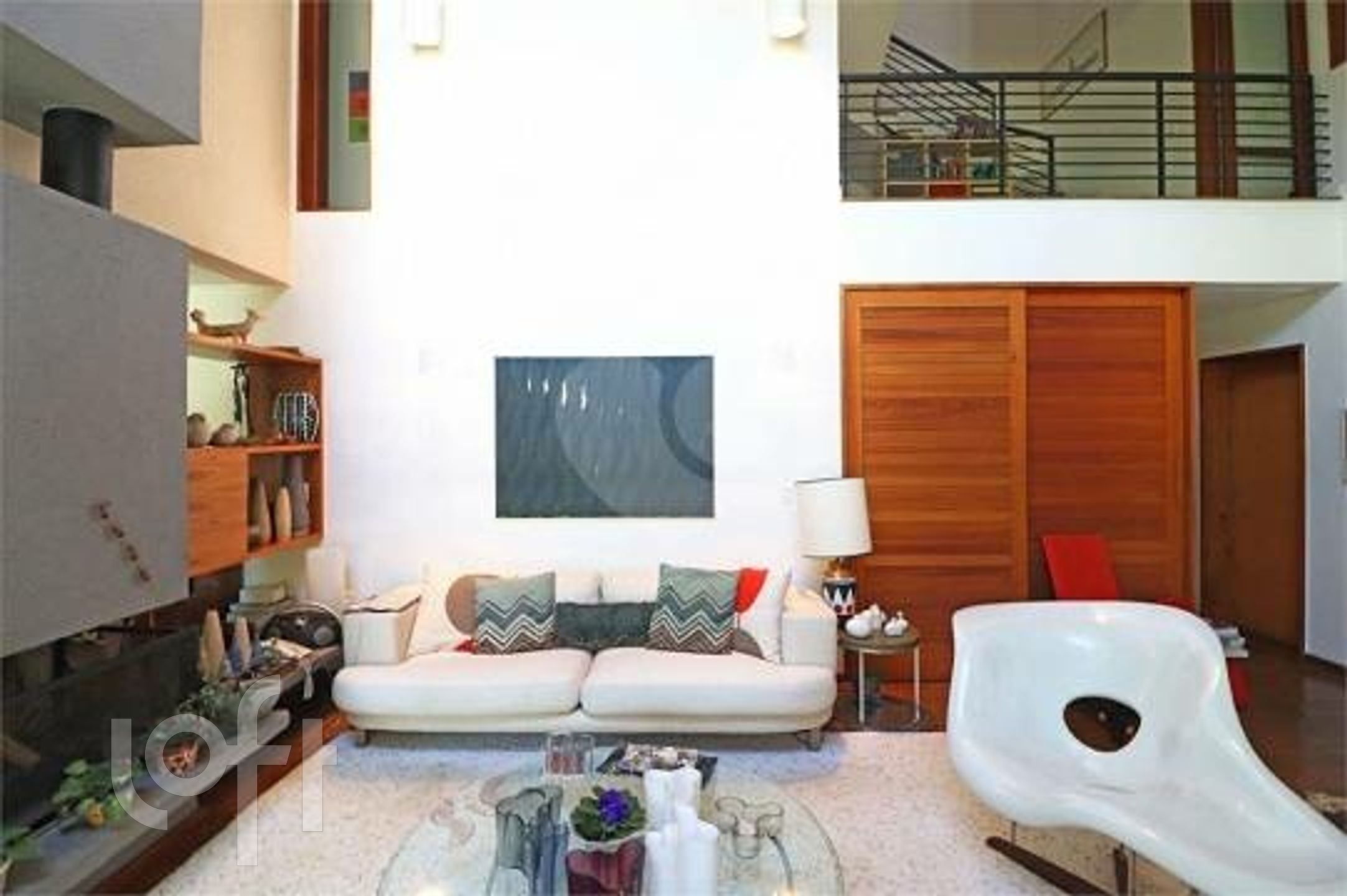 Casa à venda com 5 quartos, 451m² - Foto 4