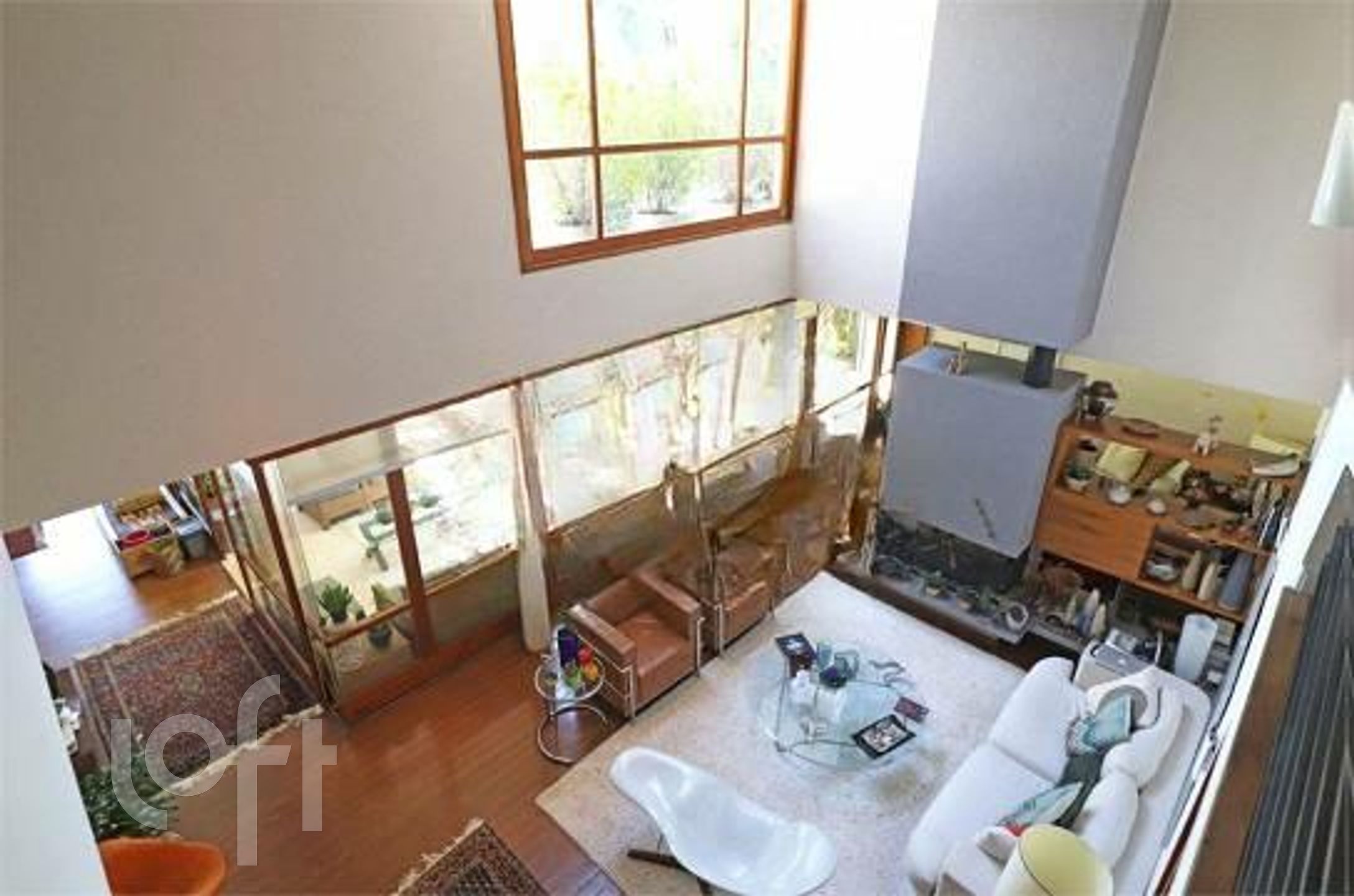 Casa à venda com 5 quartos, 451m² - Foto 8