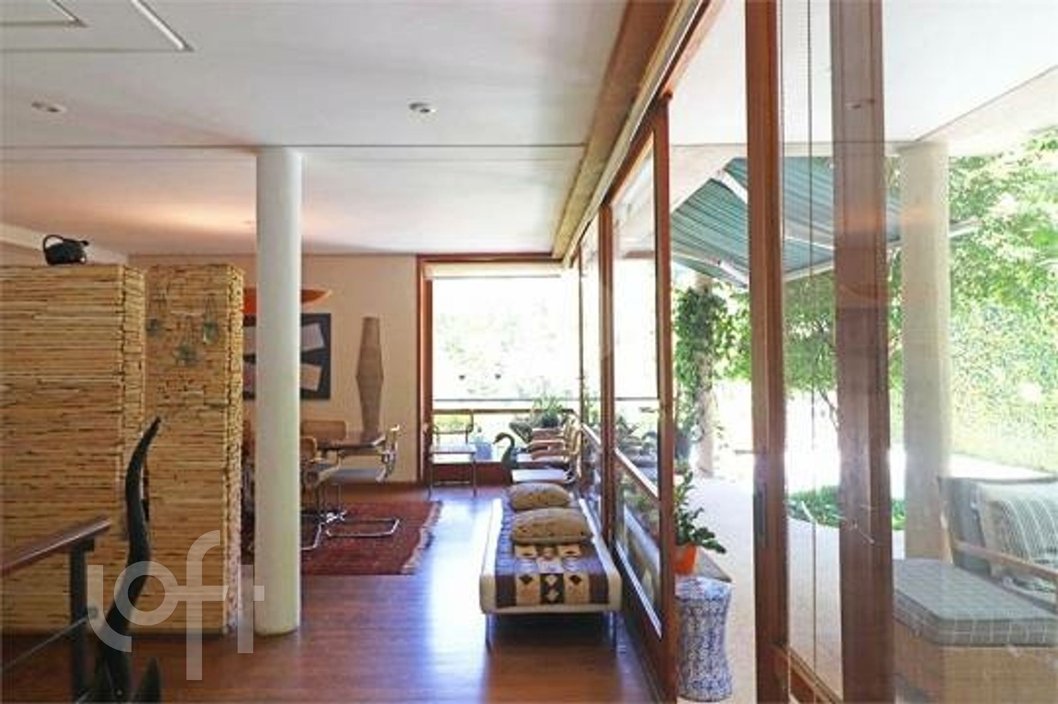 Casa à venda com 5 quartos, 451m² - Foto 16