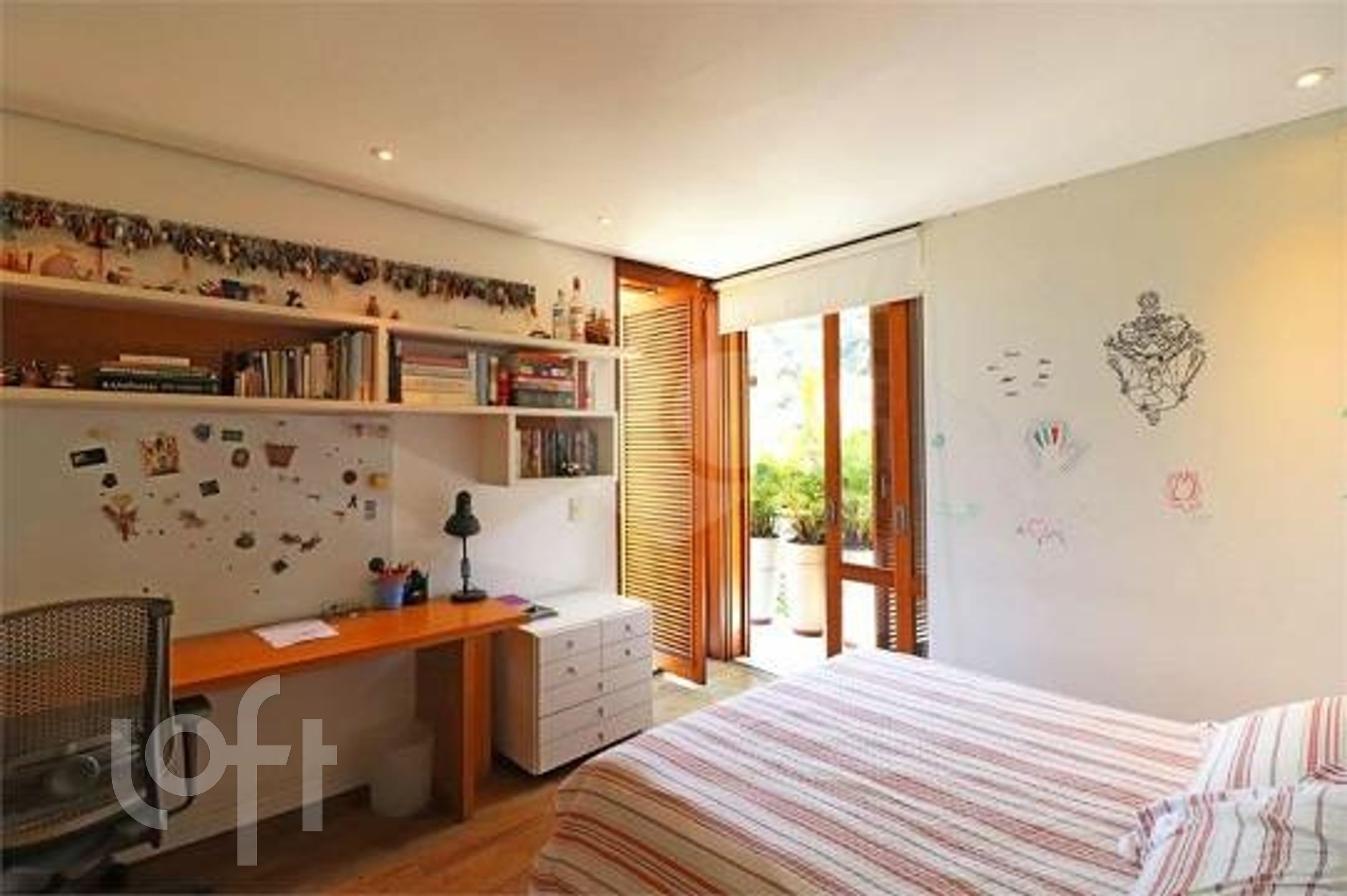 Casa à venda com 5 quartos, 451m² - Foto 11