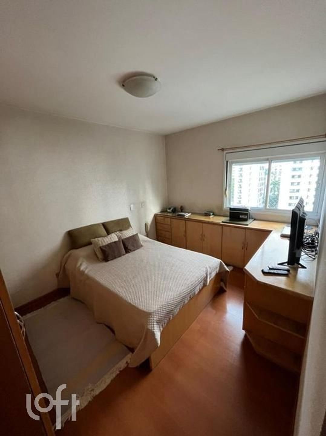 Apartamento à venda com 3 quartos, 130m² - Foto 10