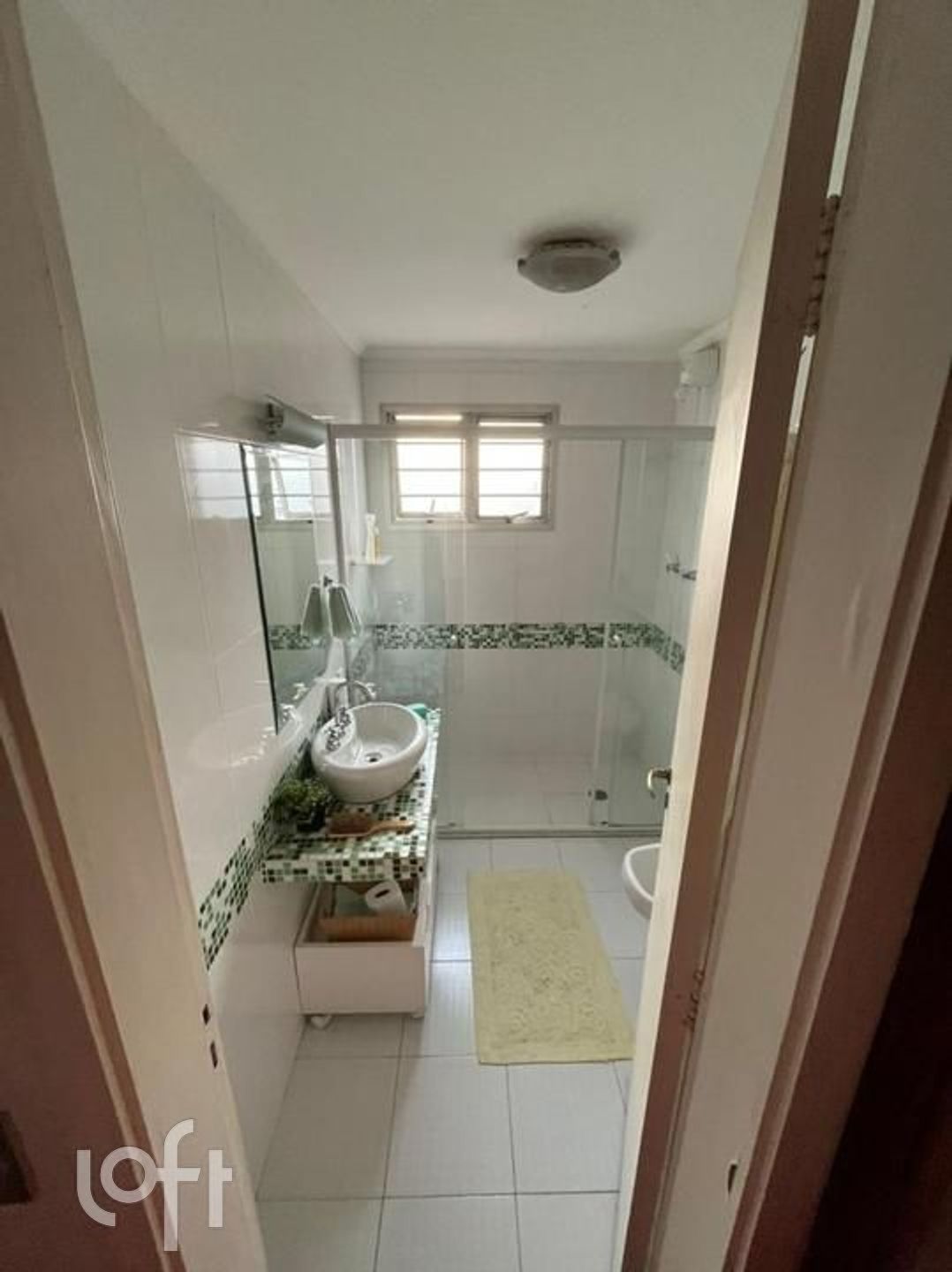 Apartamento à venda com 3 quartos, 130m² - Foto 26