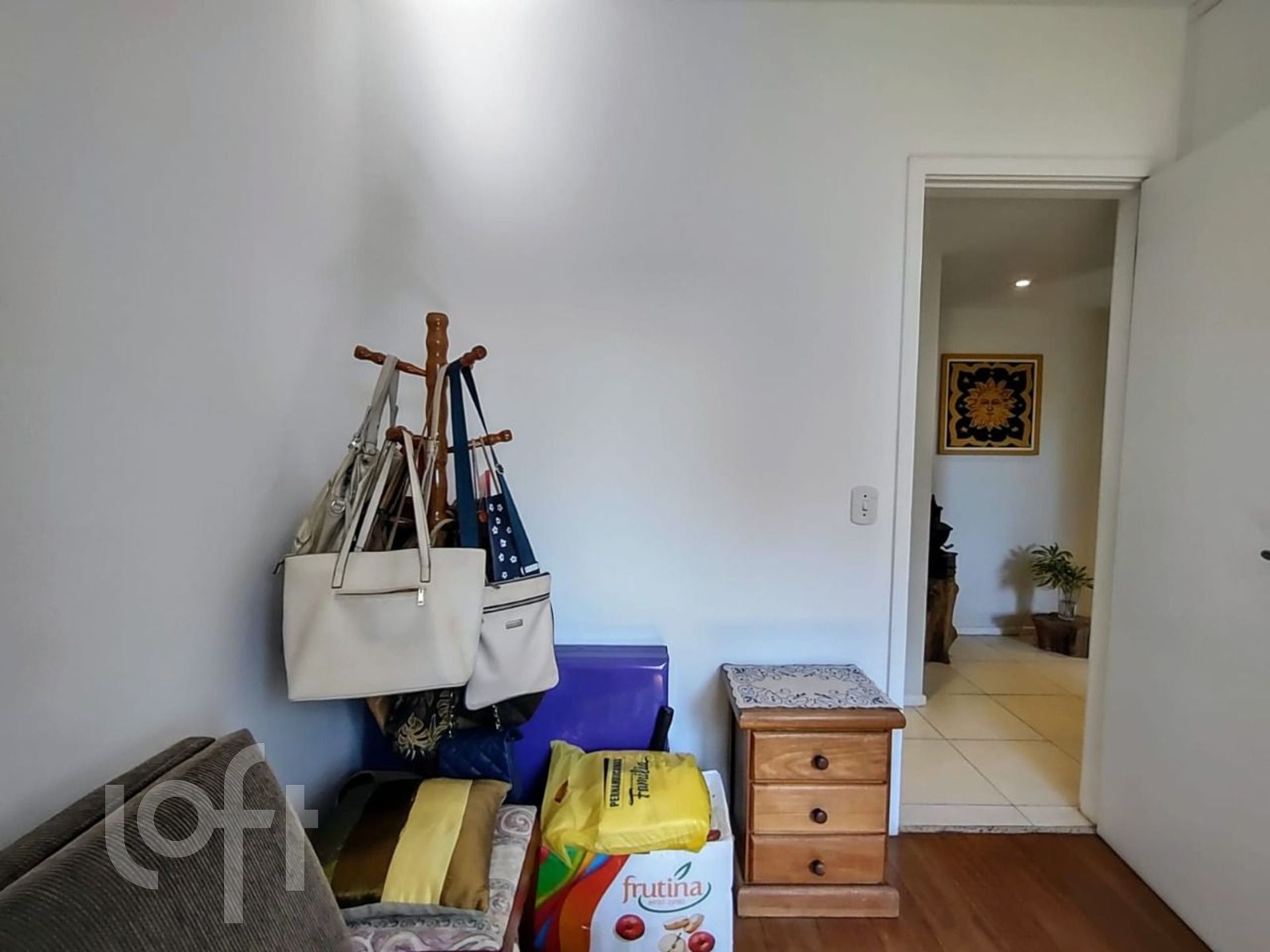 Apartamento à venda com 3 quartos, 110m² - Foto 23