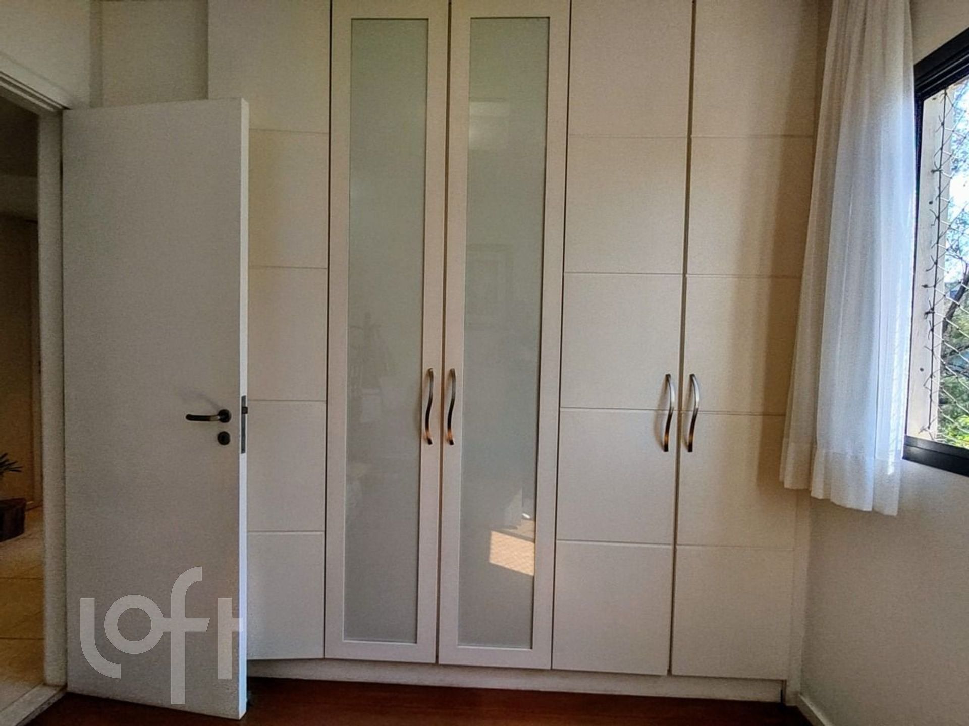 Apartamento à venda com 3 quartos, 110m² - Foto 21