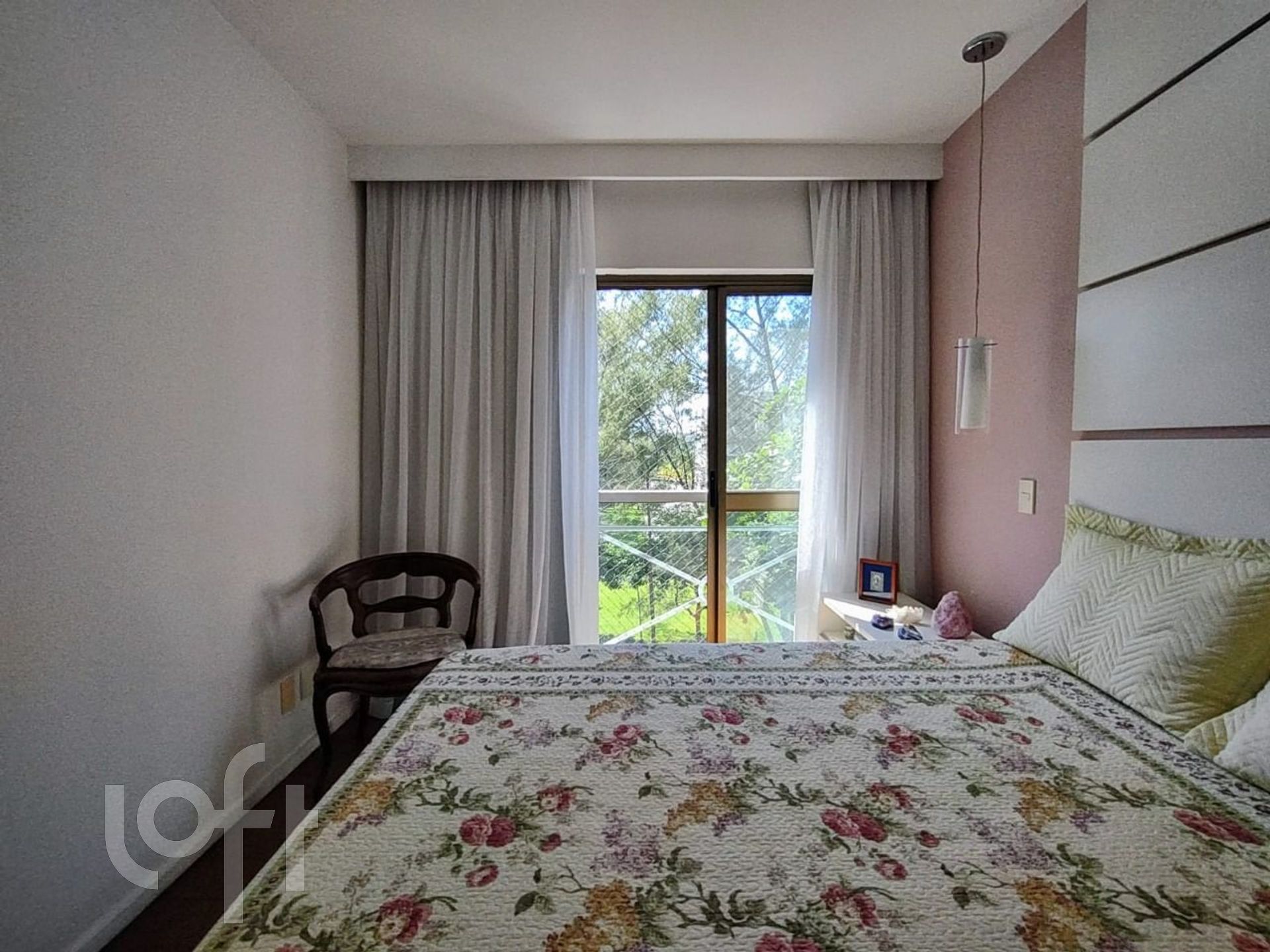 Apartamento à venda com 3 quartos, 110m² - Foto 15