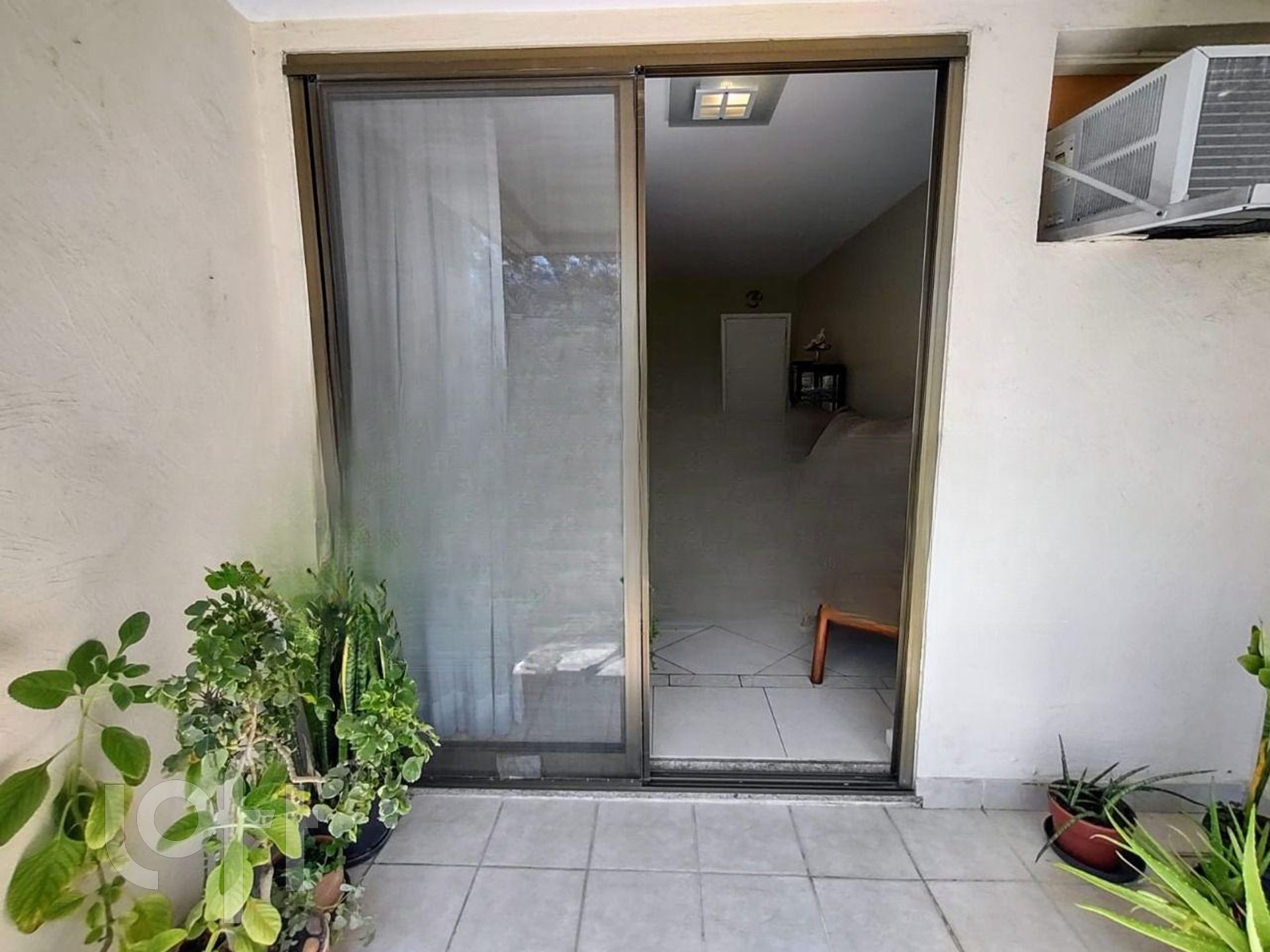 Apartamento à venda com 3 quartos, 110m² - Foto 10