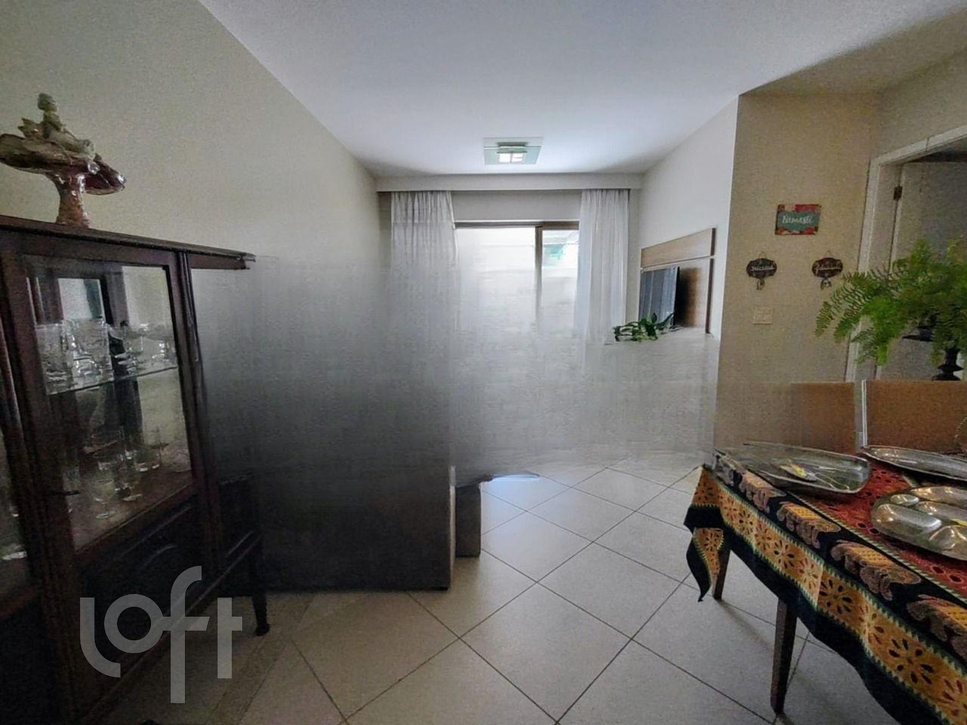 Apartamento à venda com 3 quartos, 110m² - Foto 5