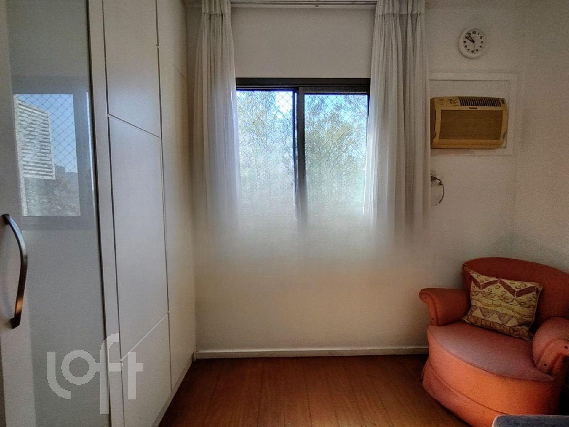 Apartamento à venda com 3 quartos, 110m² - Foto 20