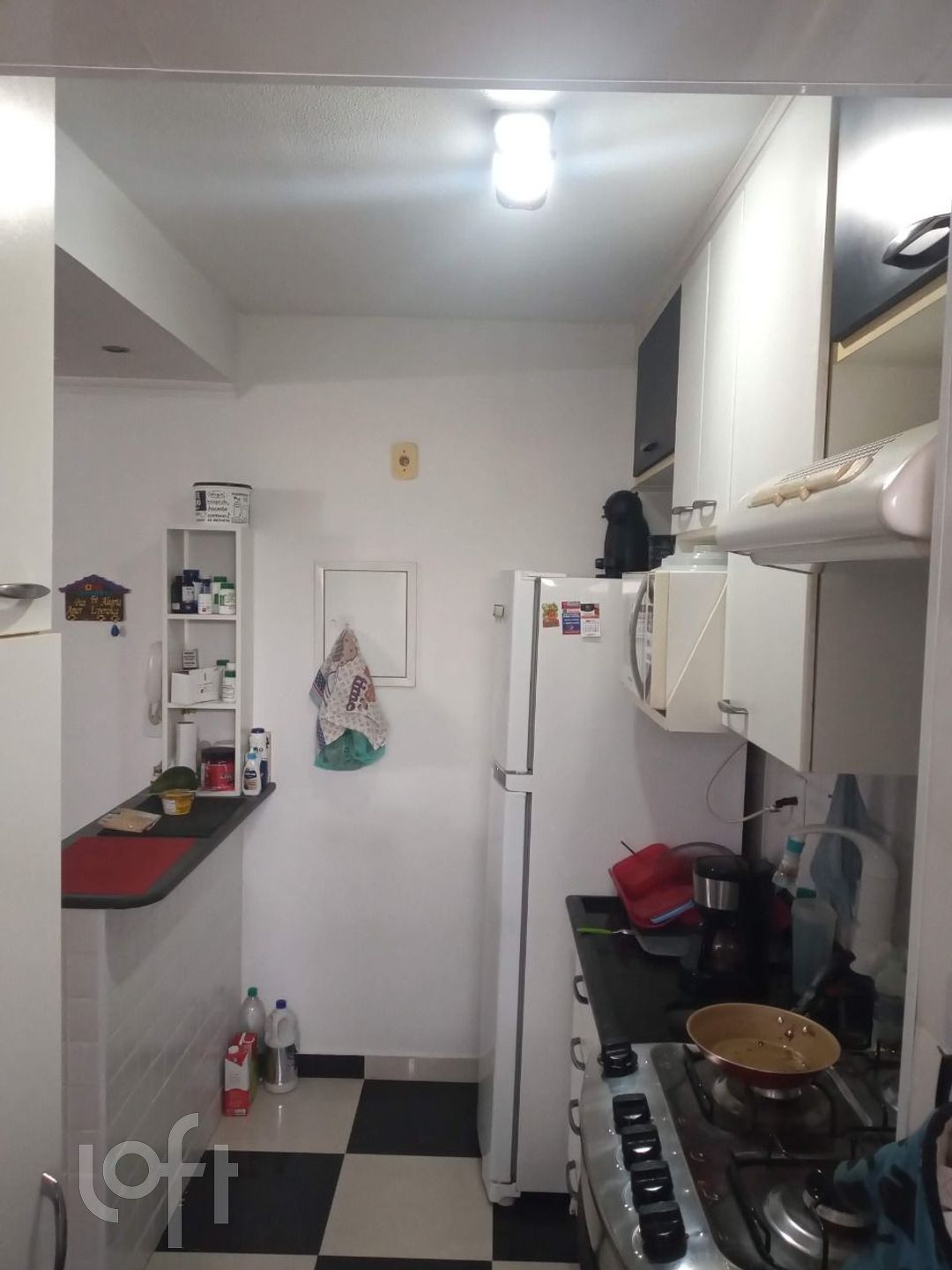 Imagem da propriedade PU6lnz6e 5