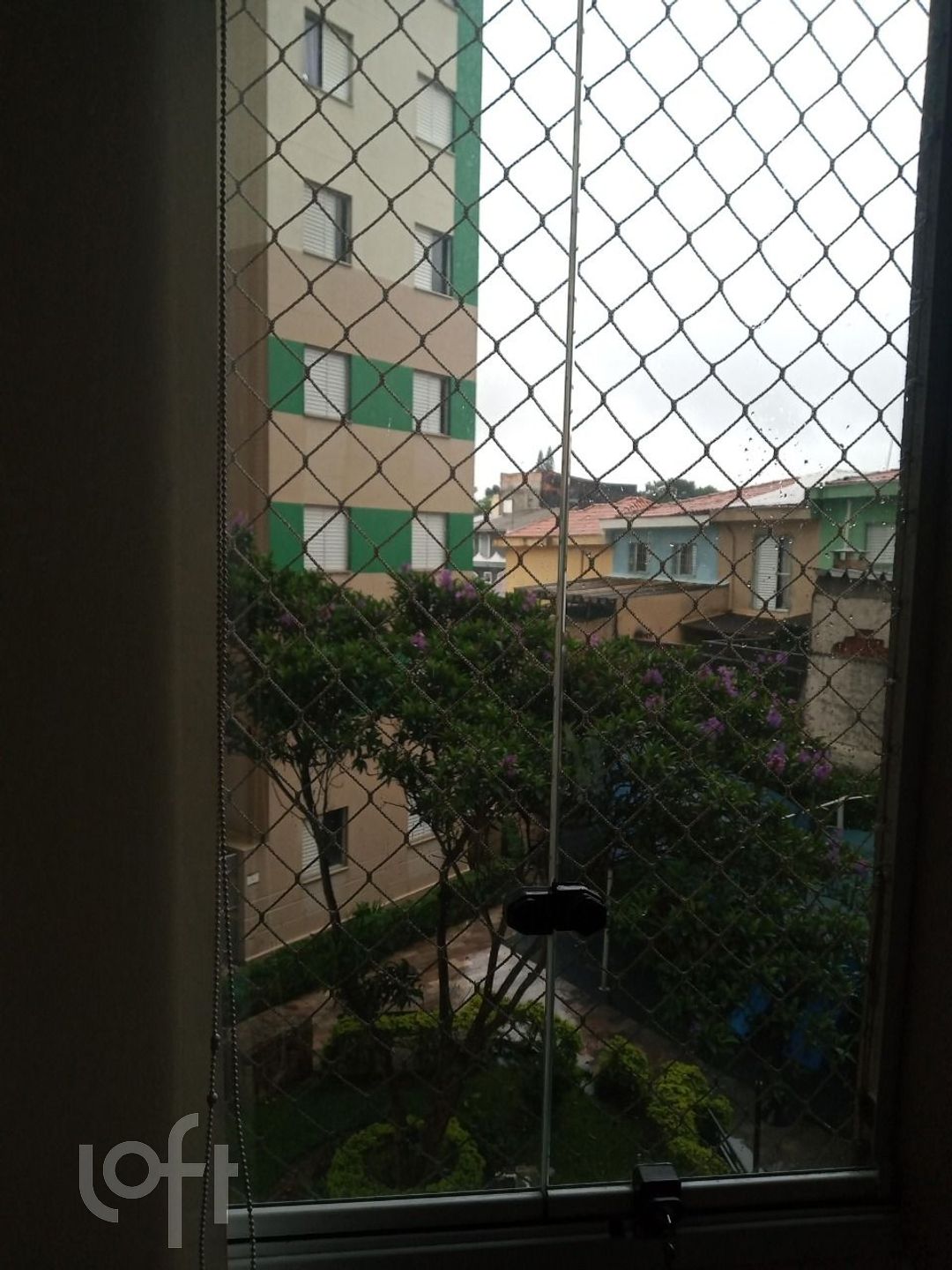 Imagem da propriedade PU6lnz6e 12