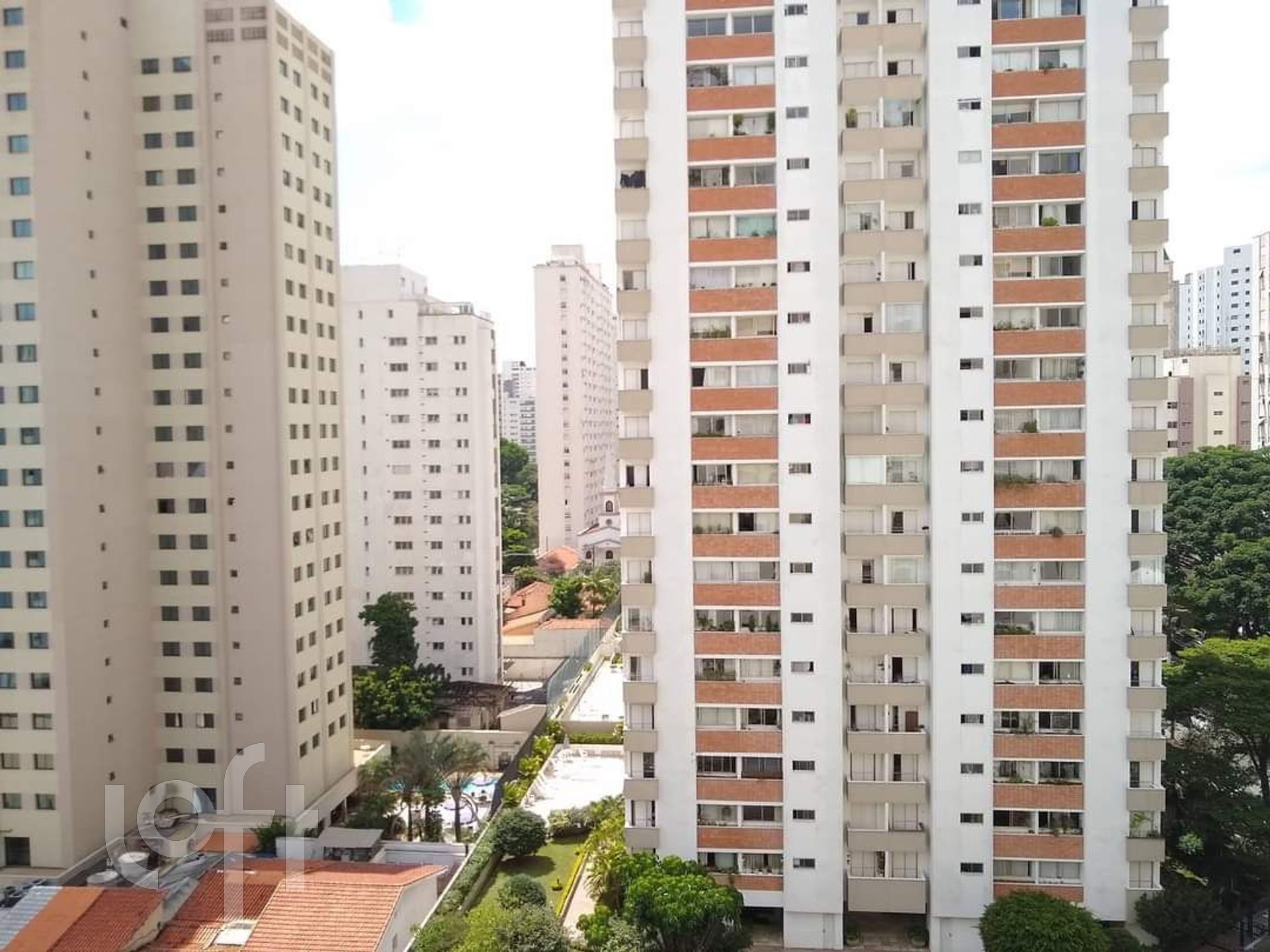 Imagem da propriedade PU1vkxpnw 31