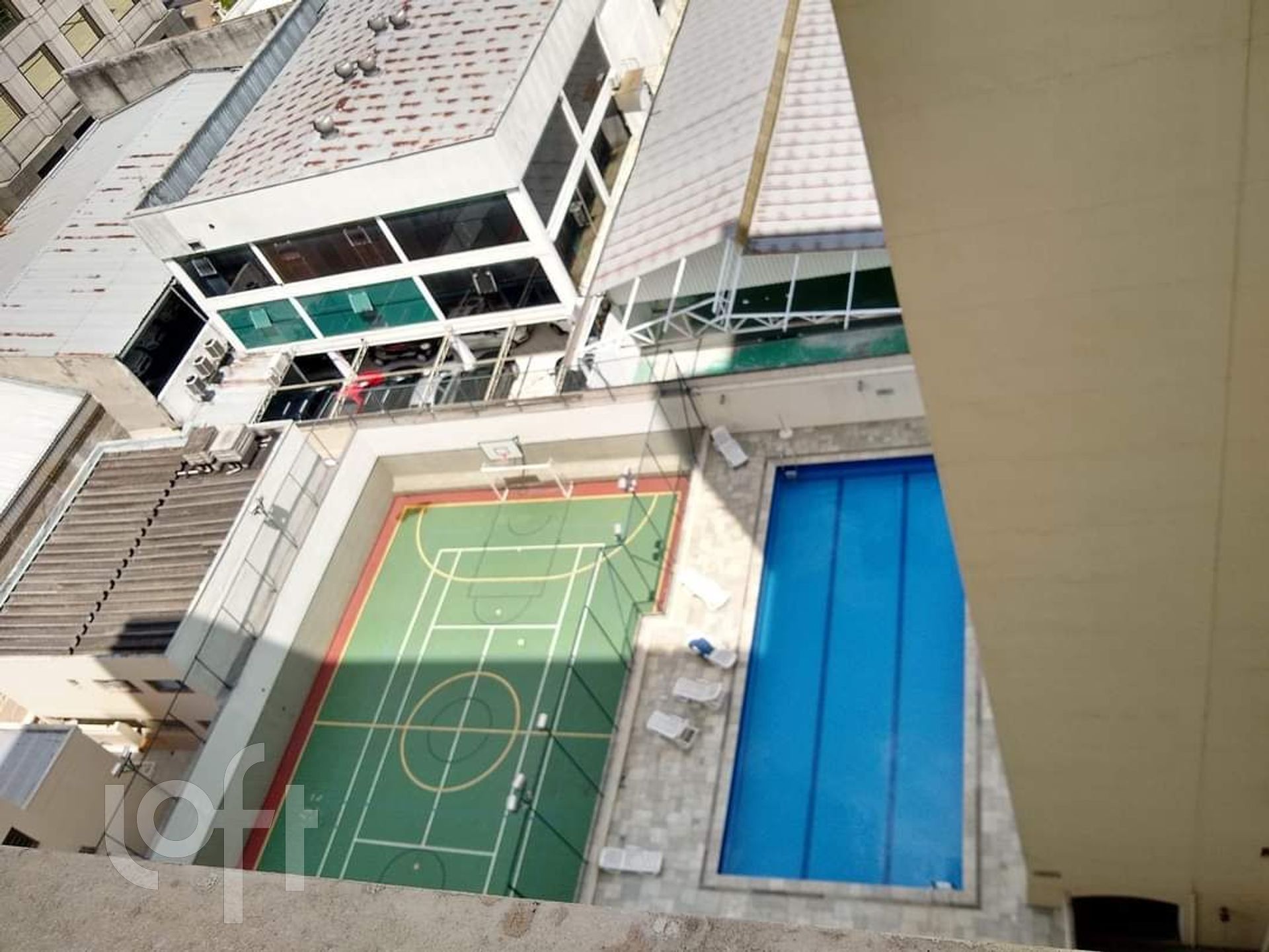 Imagem da propriedade PU1vkxpnw 27