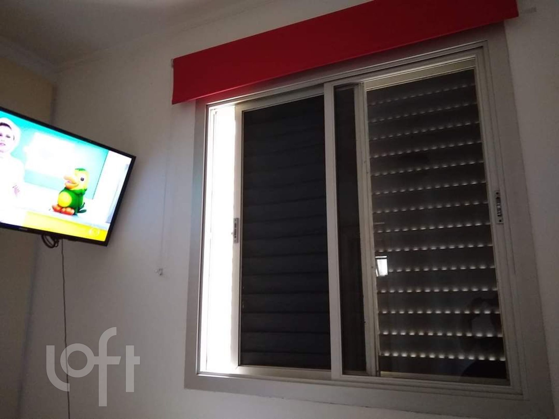 Imagem da propriedade PU1vkxpnw 13