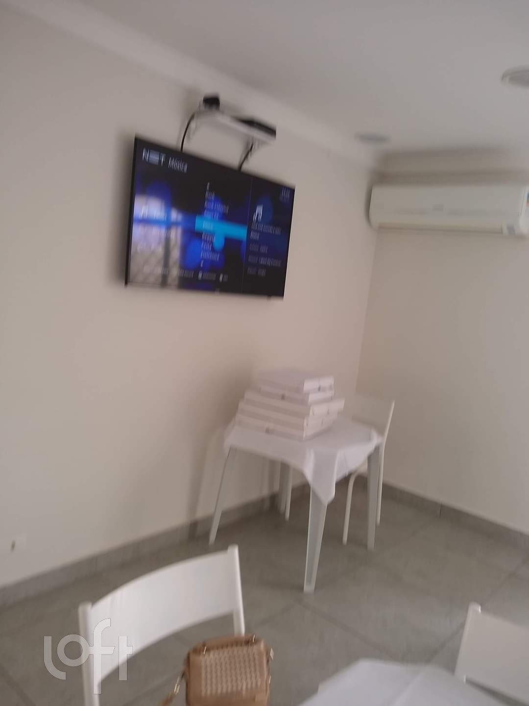 Imagem da propriedade PU1vkxpnw 29