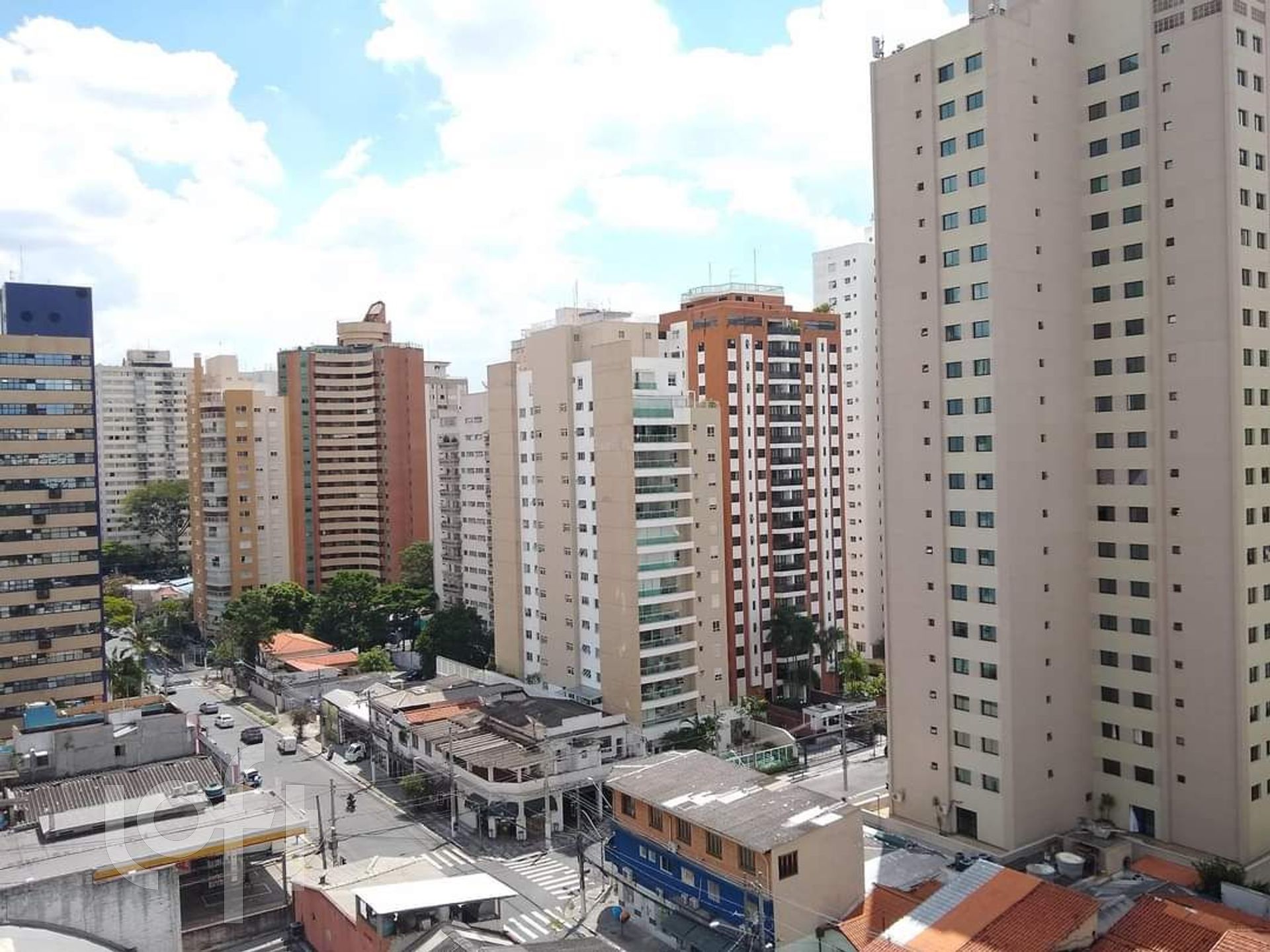 Imagem da propriedade PU1vkxpnw 4