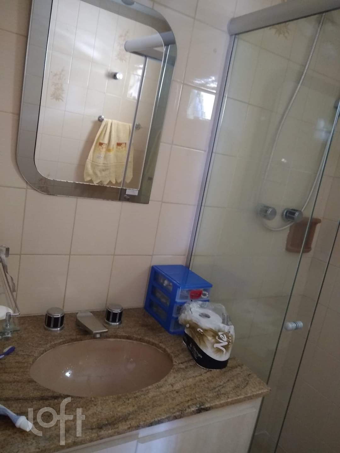 Imagem da propriedade PU1vkxpnw 22