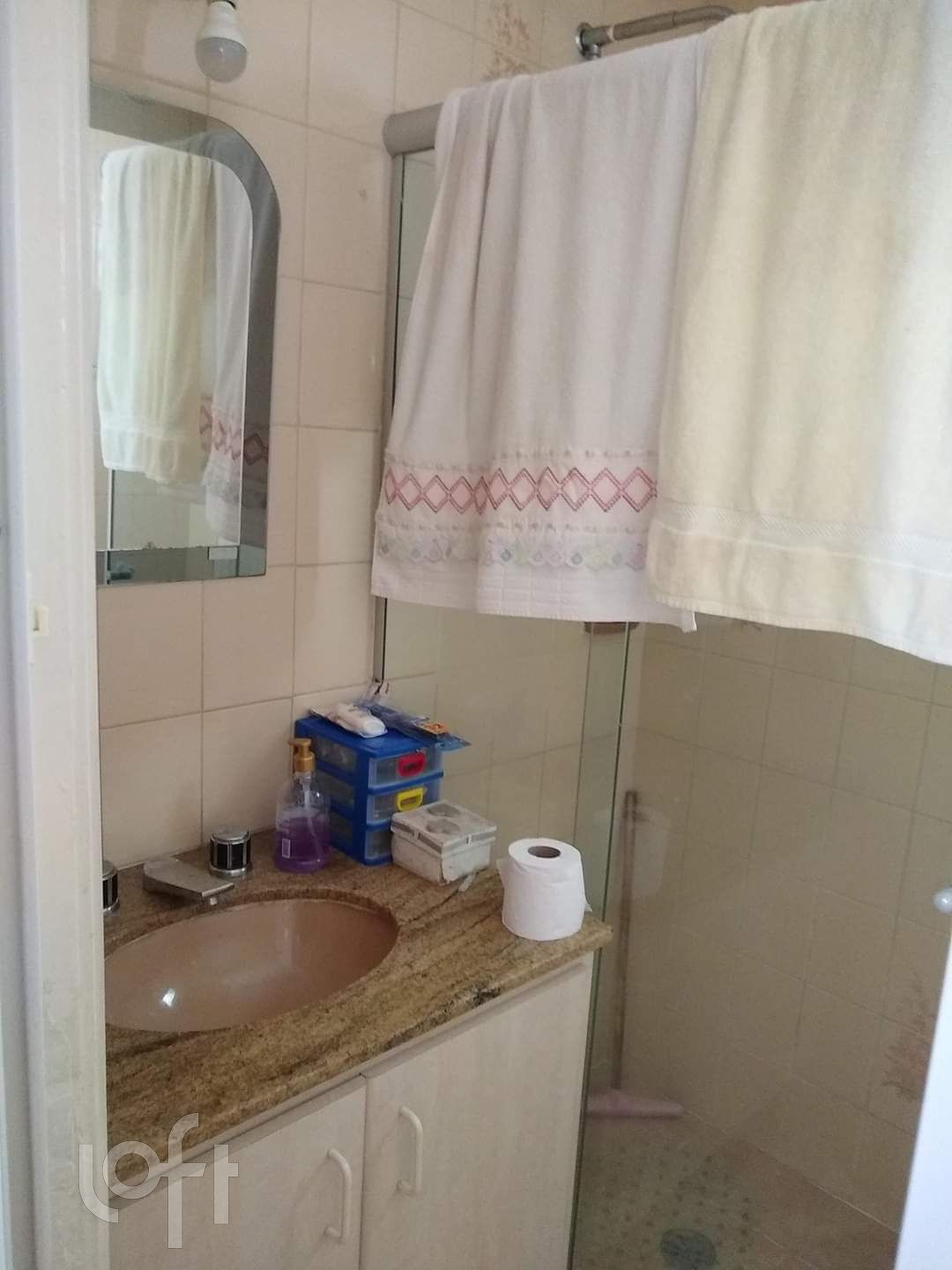 Imagem da propriedade PU1vkxpnw 21