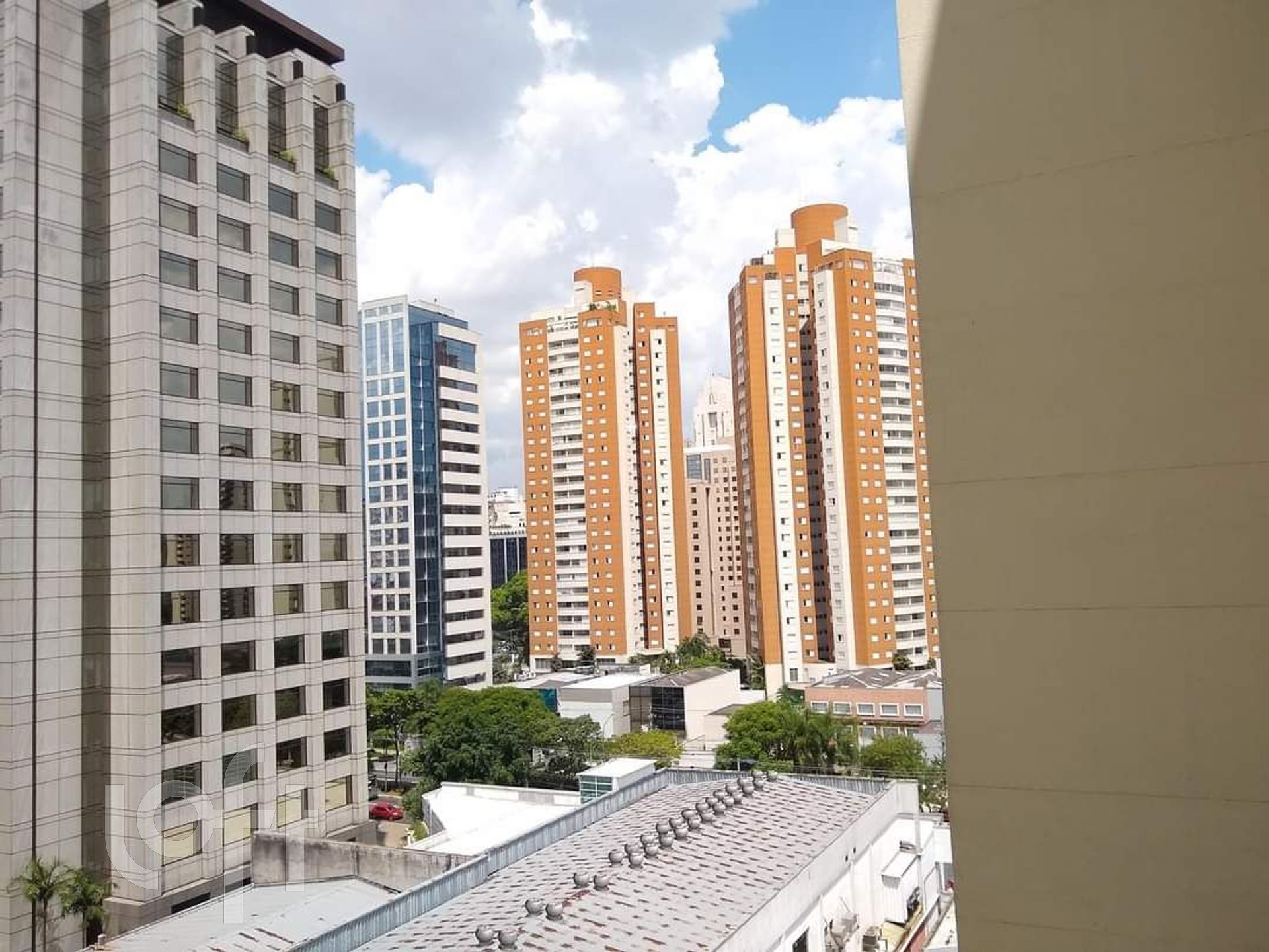 Imagem da propriedade PU1vkxpnw 34