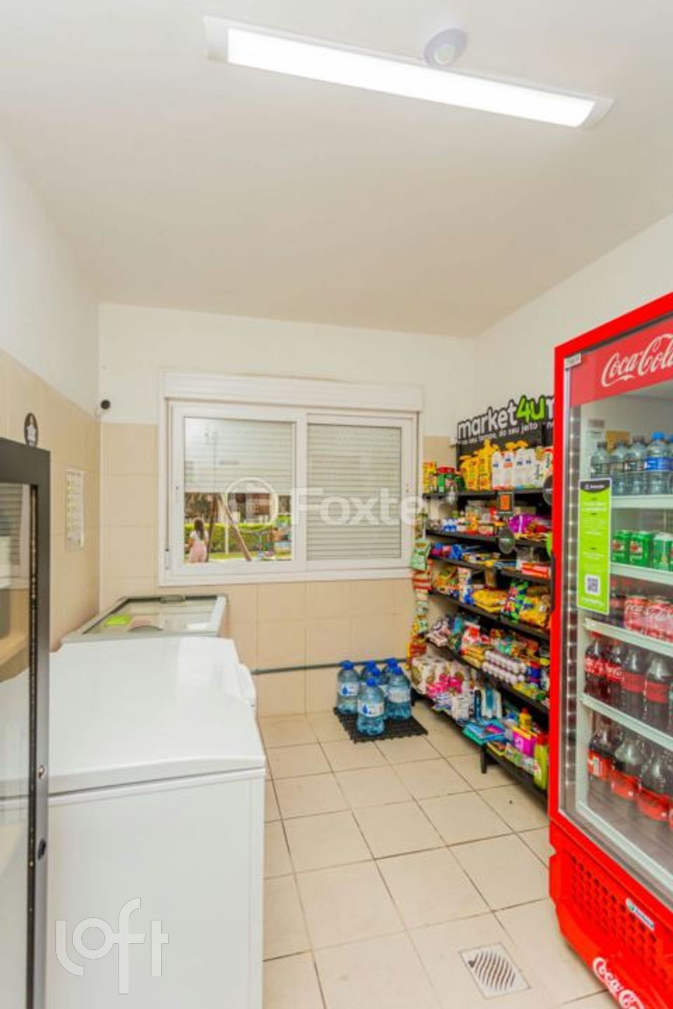 Imagem da propriedade 10