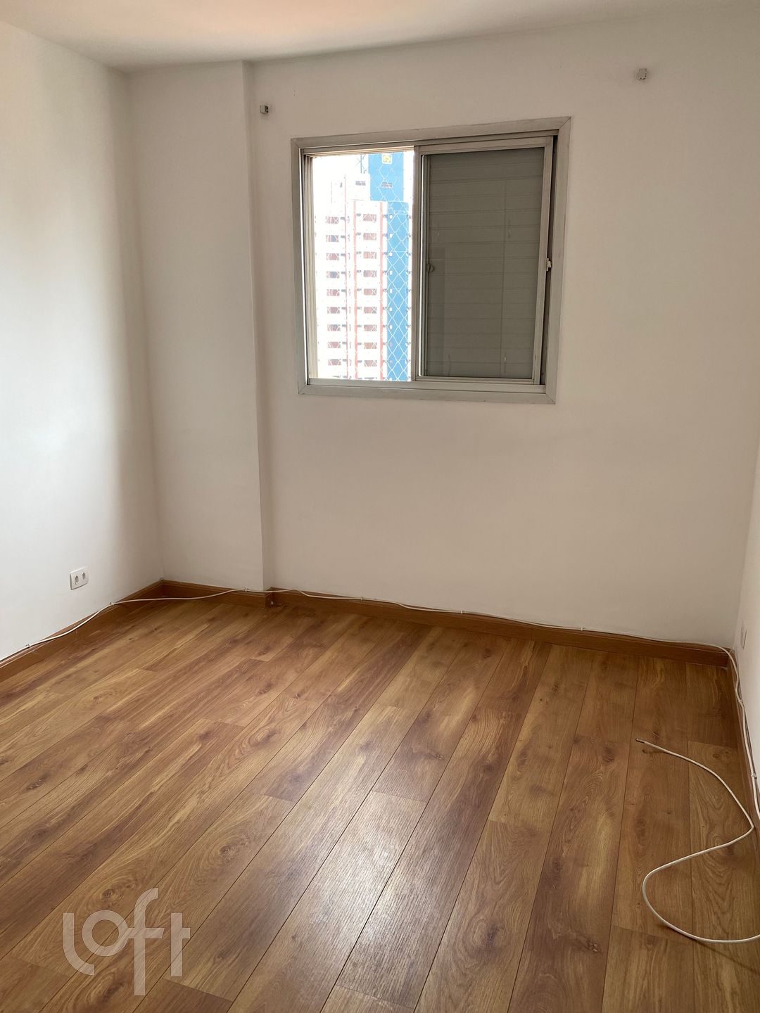 Apartamento à venda com 1 quarto, 45m² - Foto 8