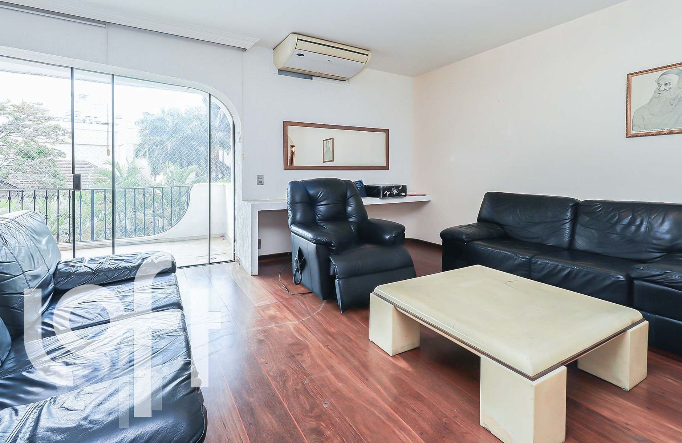 Apartamento à venda com 4 quartos, 310m² - Foto 18